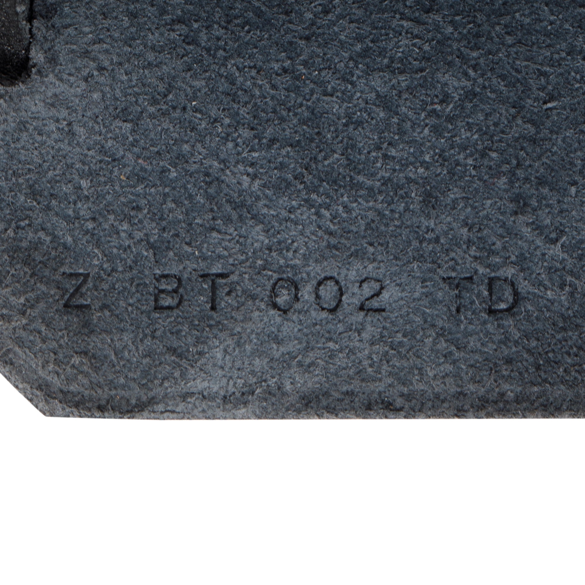 Hermes 2021 Toile Militaire Vache Hunter Herbag Zip 31 w/ Box