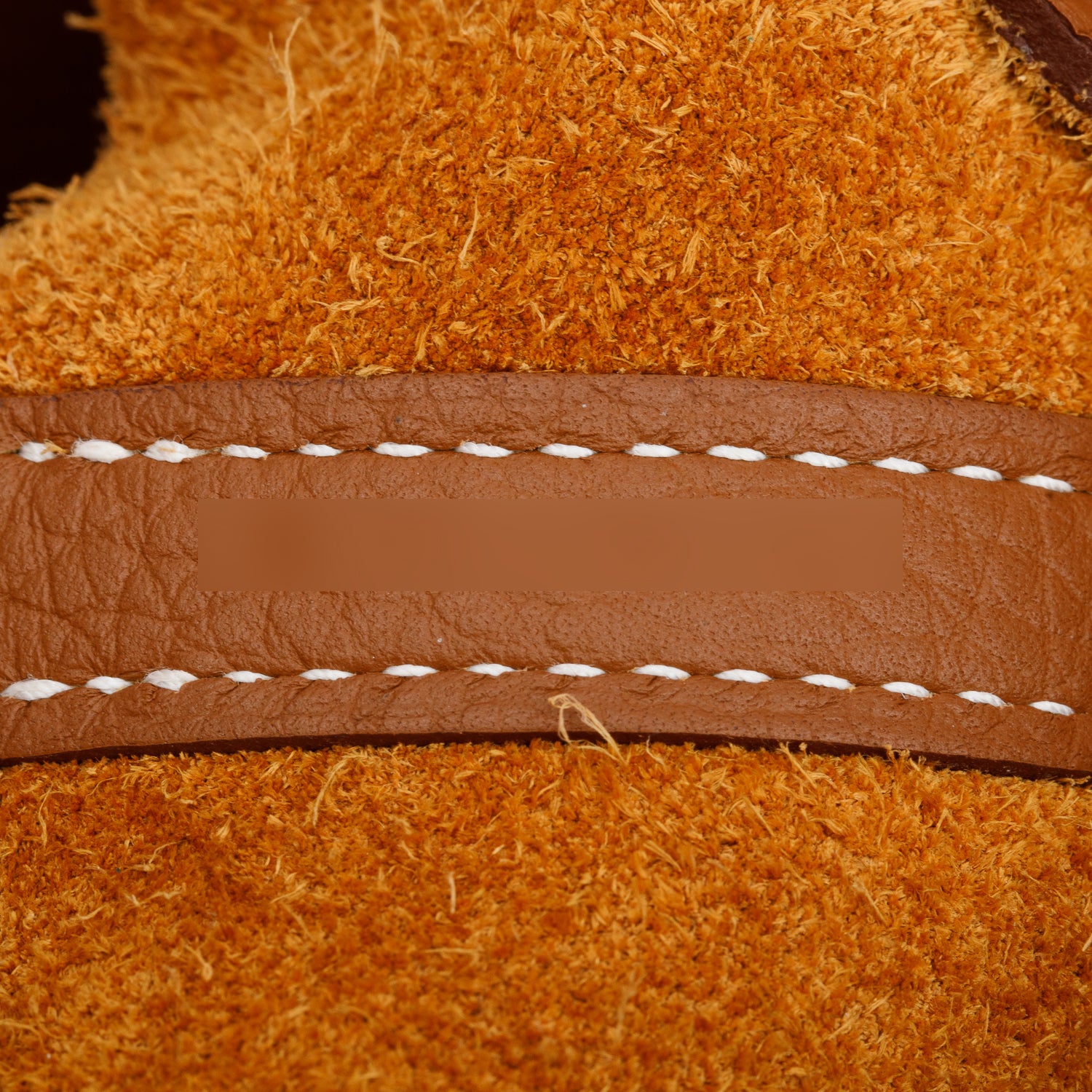 Hermes 2023 Gold Taurillon Clemence Picotin Lock 18 w/ Box