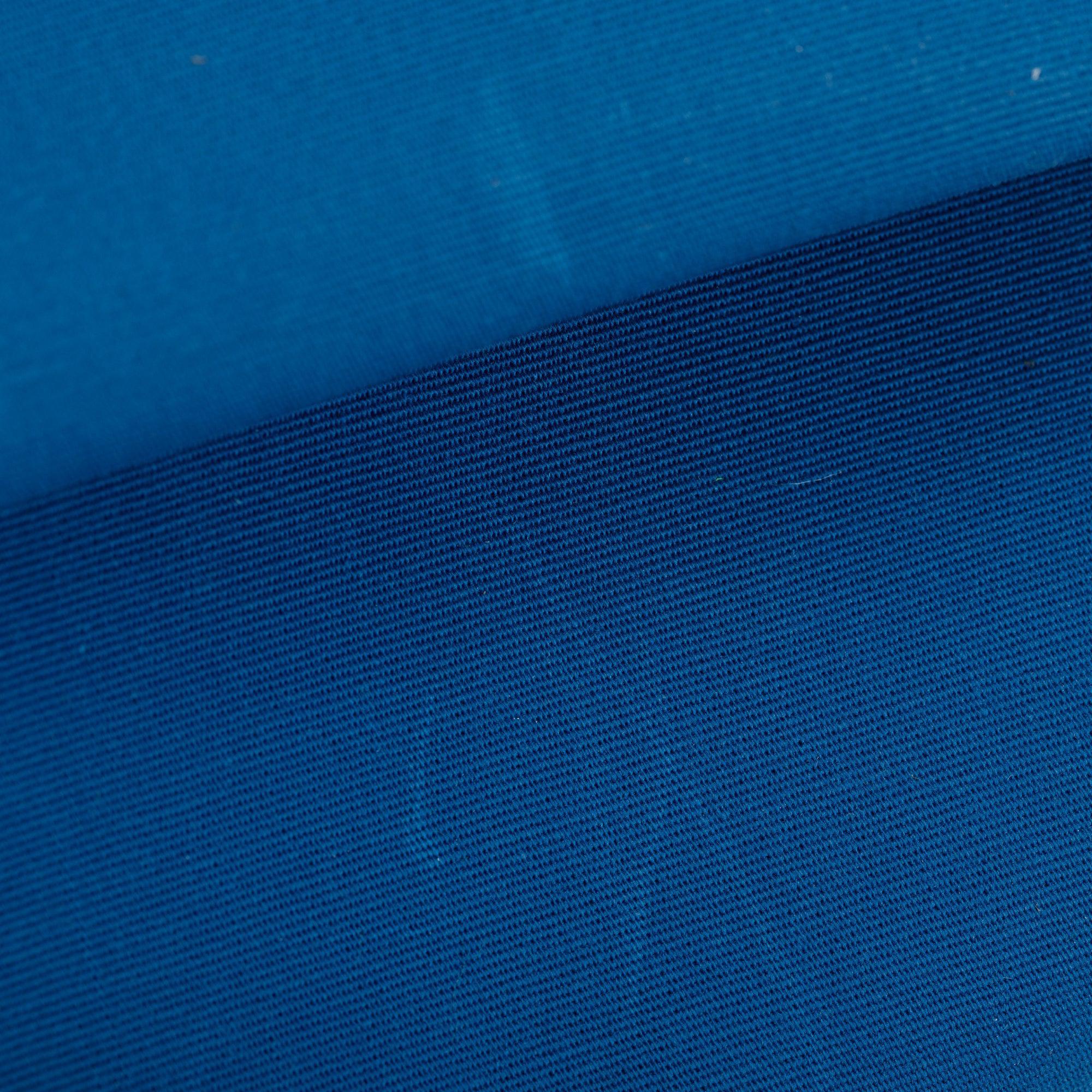 Hermes Black Blue De Malte Toile Vache Hunter Herbag Zip Retourne 31