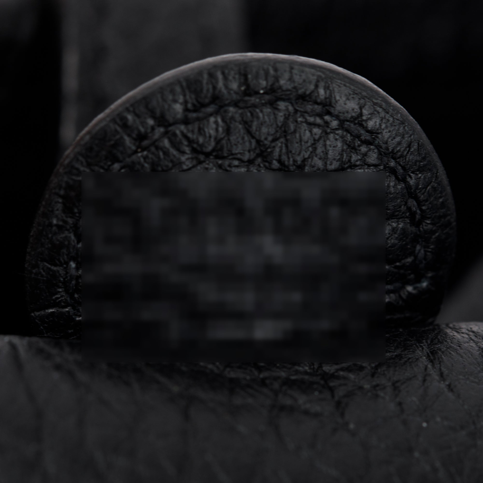 Hermes Black Noir Taurilon Clemence Amazone Evelyne TPM 16 w/ Box