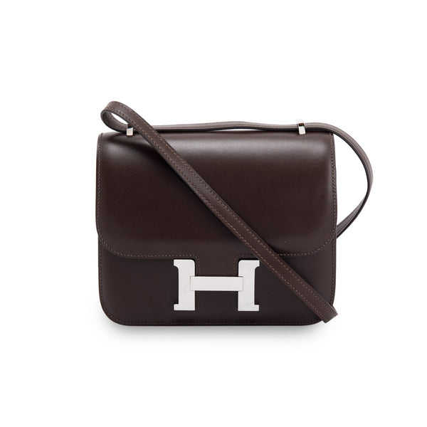 Hermes-Box-Leather-Constance-