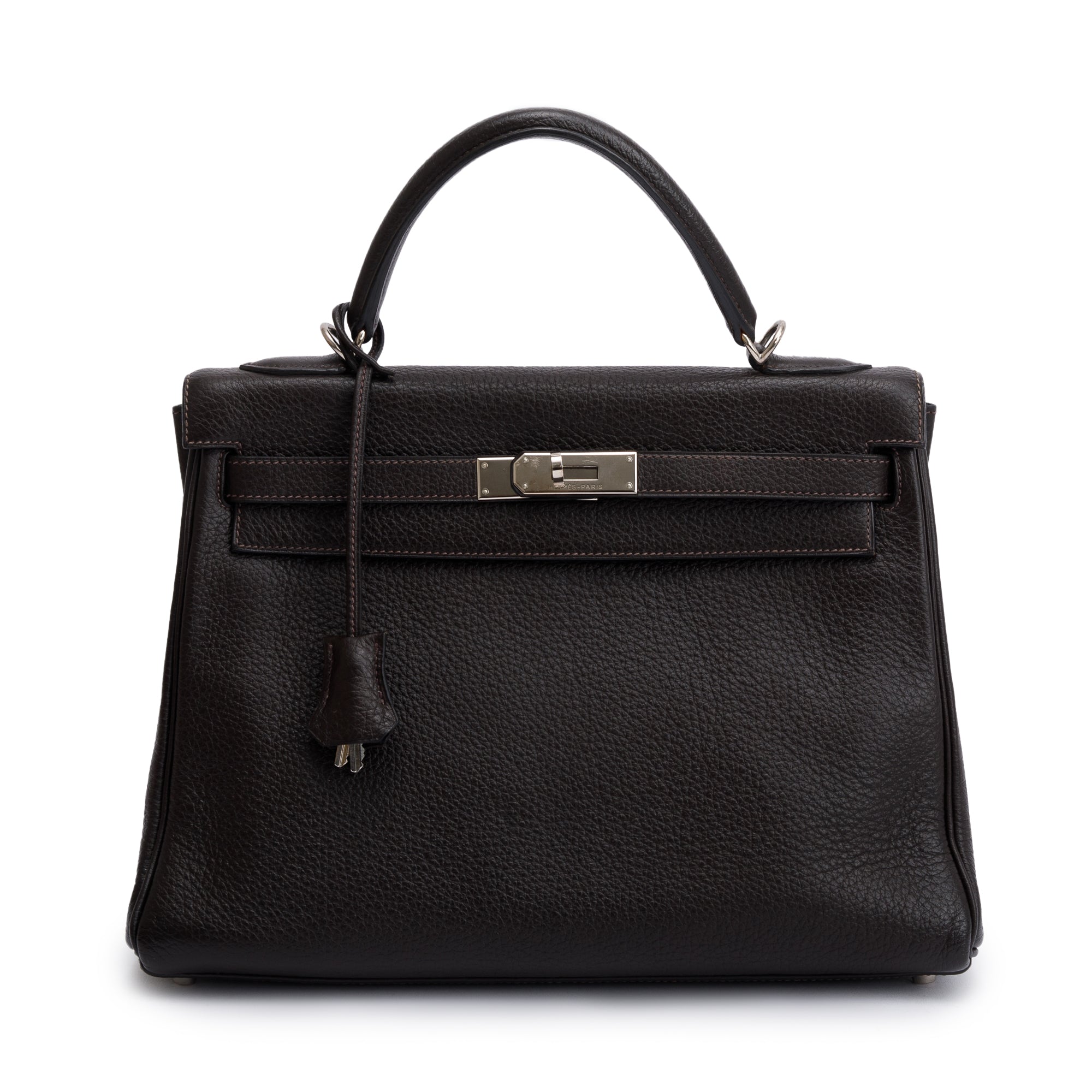 Hermes Cafe Clemence Kelly II Retourne 32