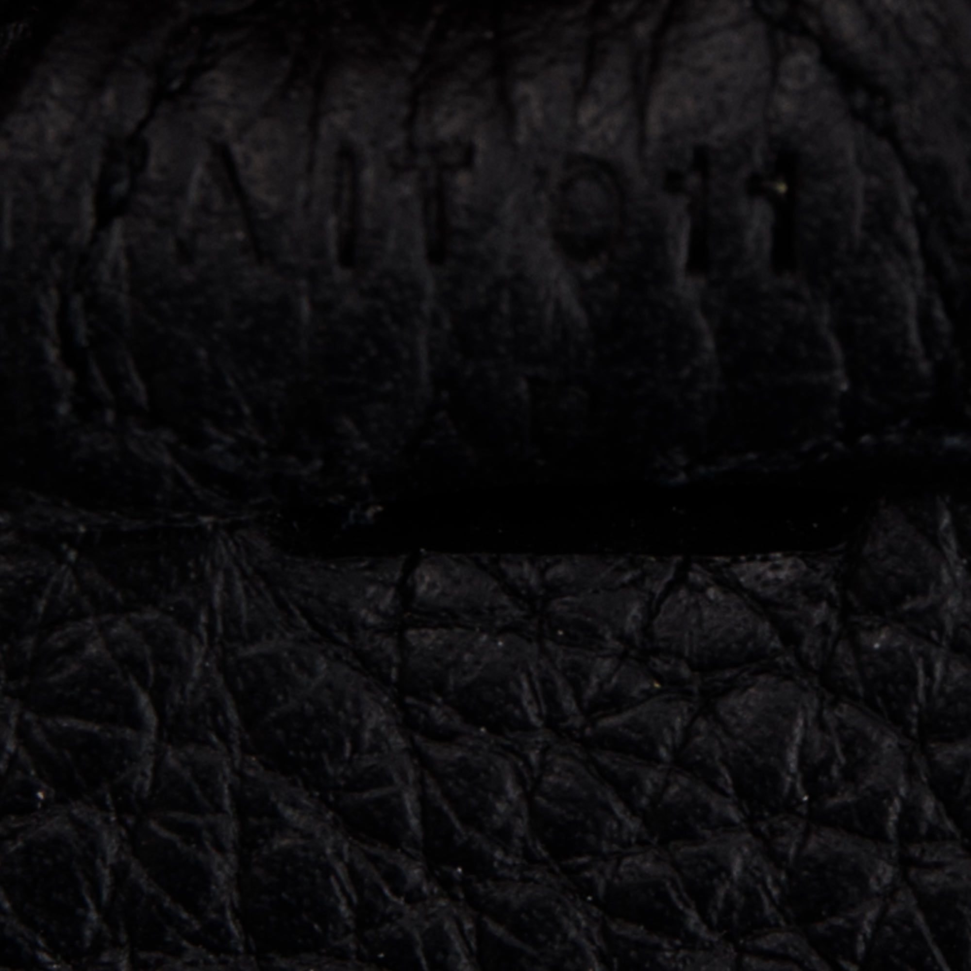 Hermes Clemence Amazone Evelyne TPM 16