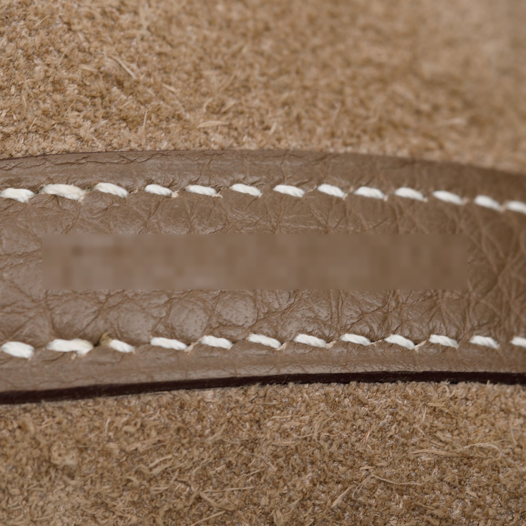 Hermes Etoupe Taurillon Clemence Picotin 18