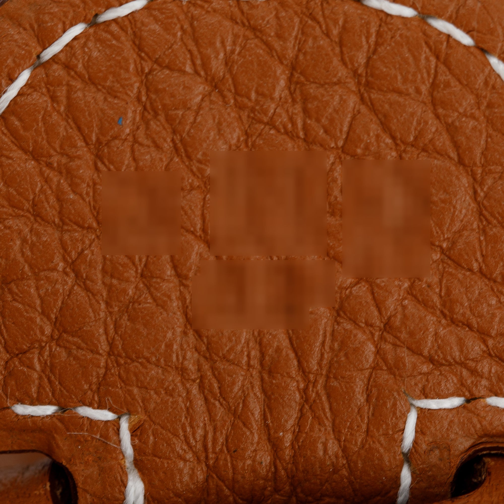 Hermes Gold Clemence Evelyne III 29 Bag