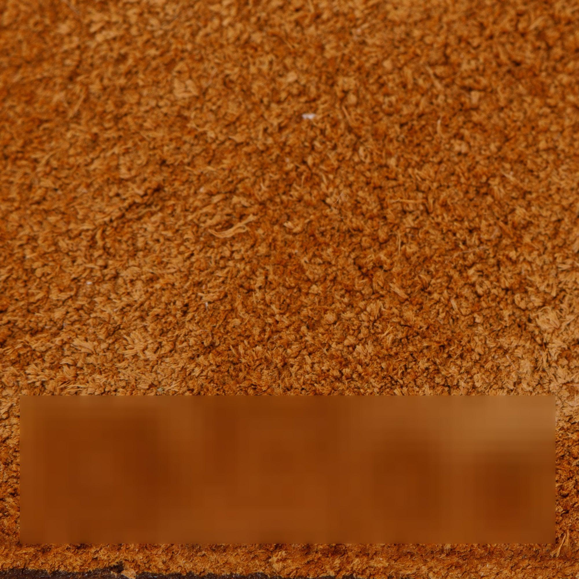 Hermes Gold Togo Ulysse PM Agenda Cover with Notebook & Box