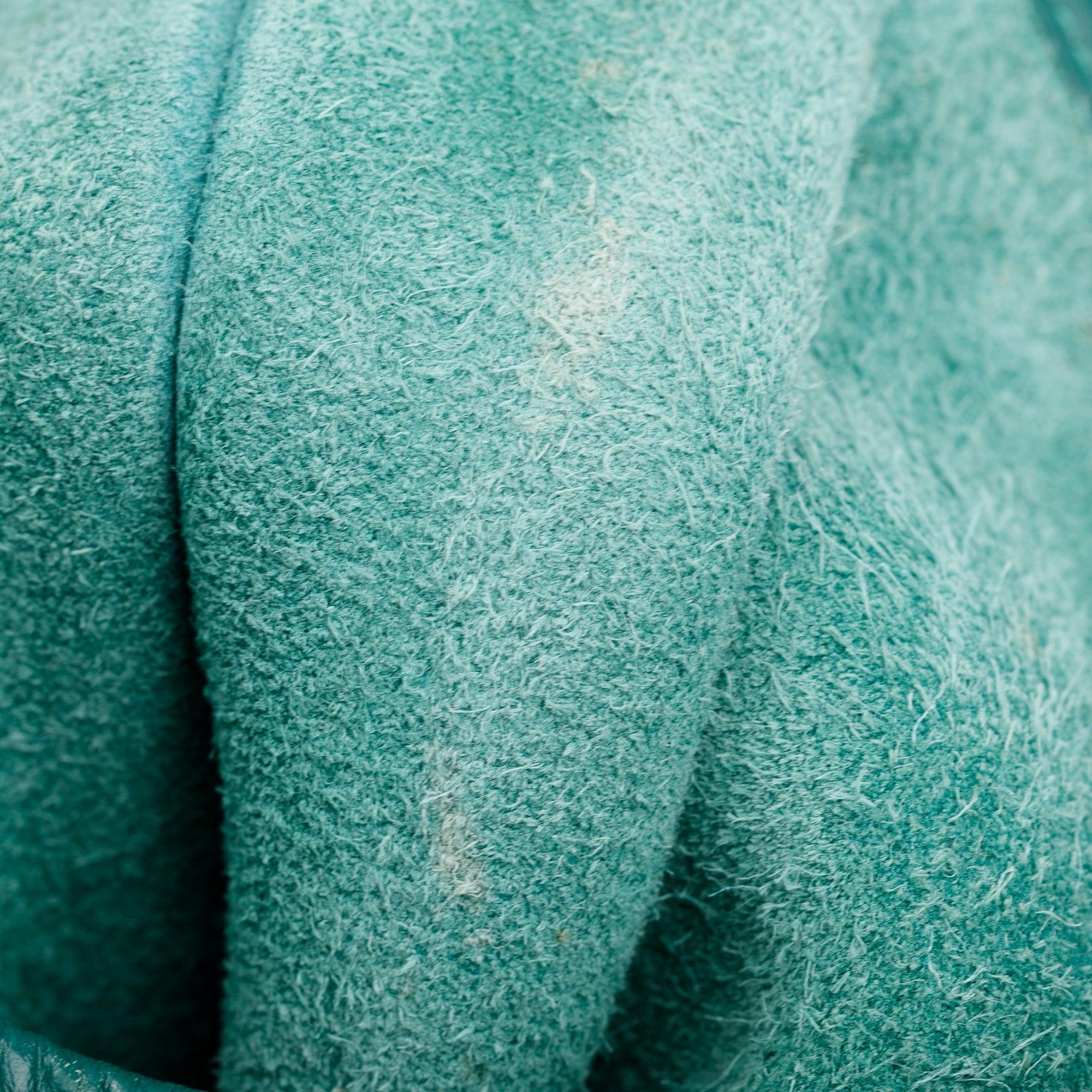 Hermes Malachite Clemence Evelyne III 29 Bag w/ Box