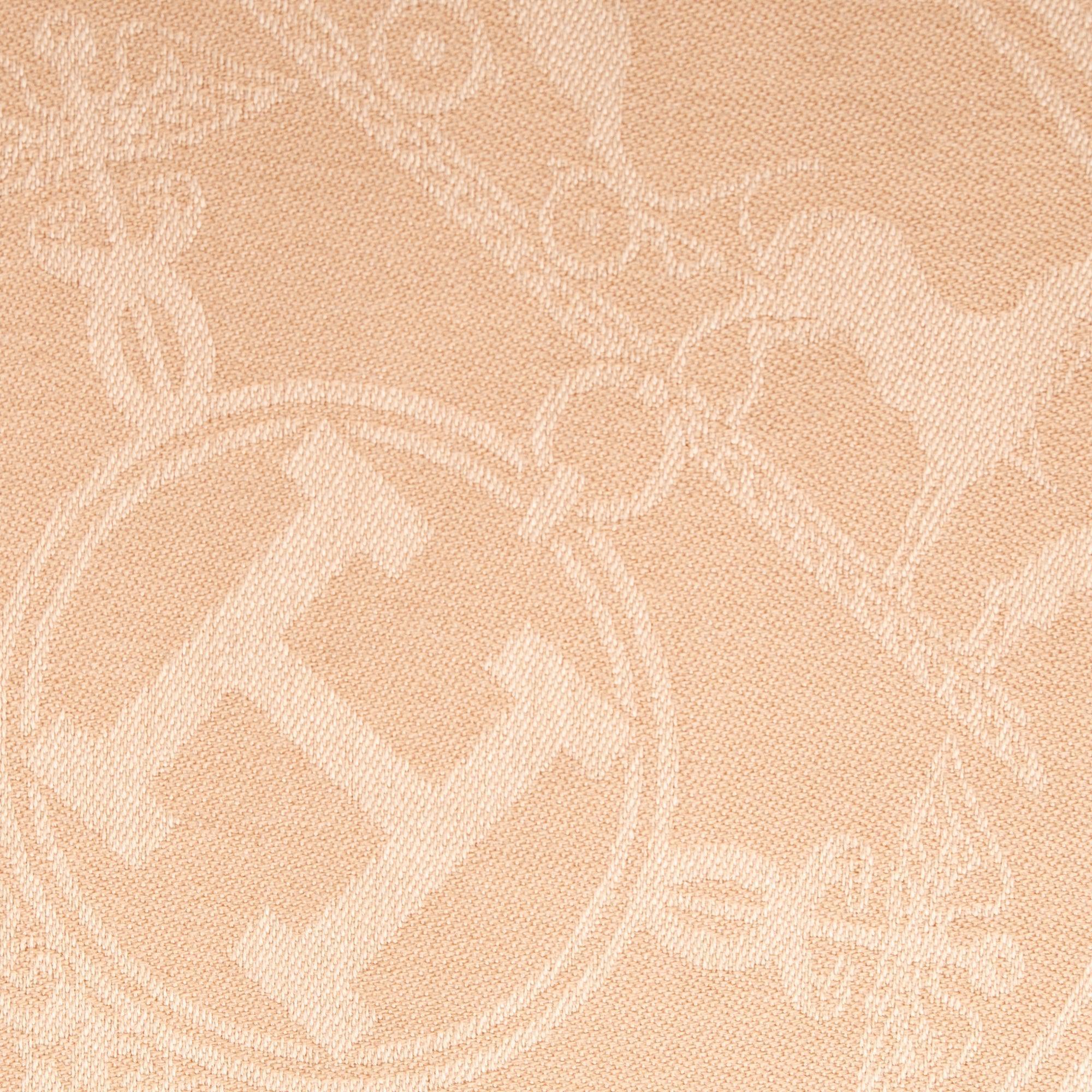 Hermes New Libris Cashmere & Silk Stole