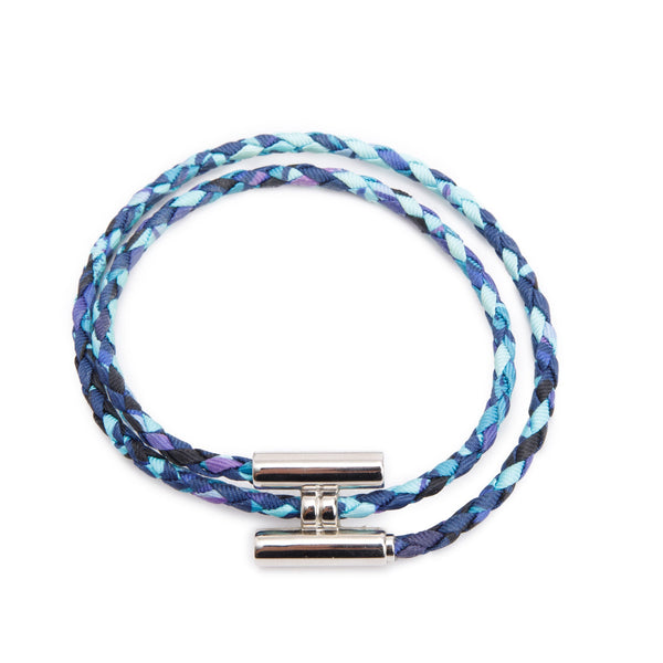 Hermes-Palladium-Plated-