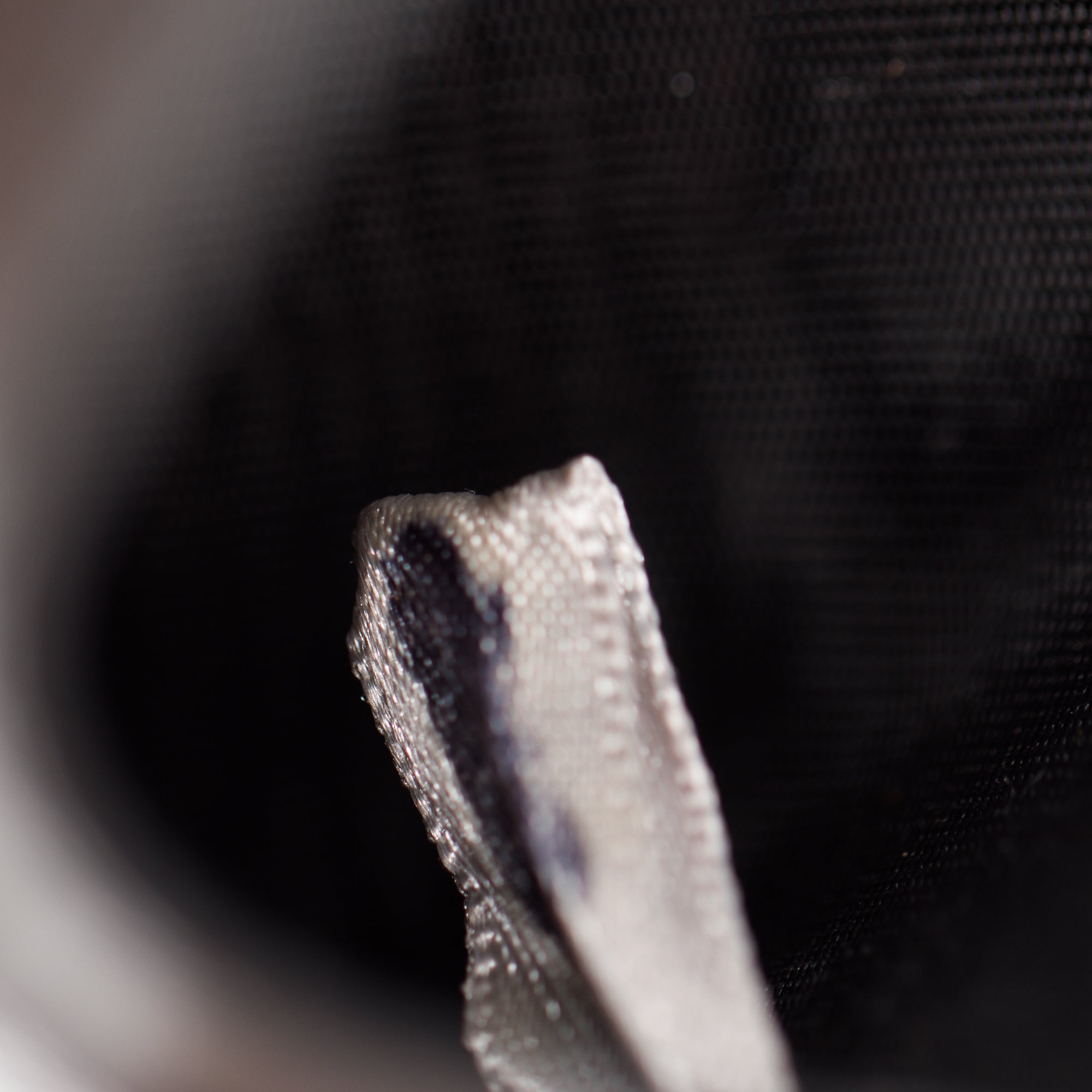 Jimmy Choo Black Leather Card Holder w/ Box