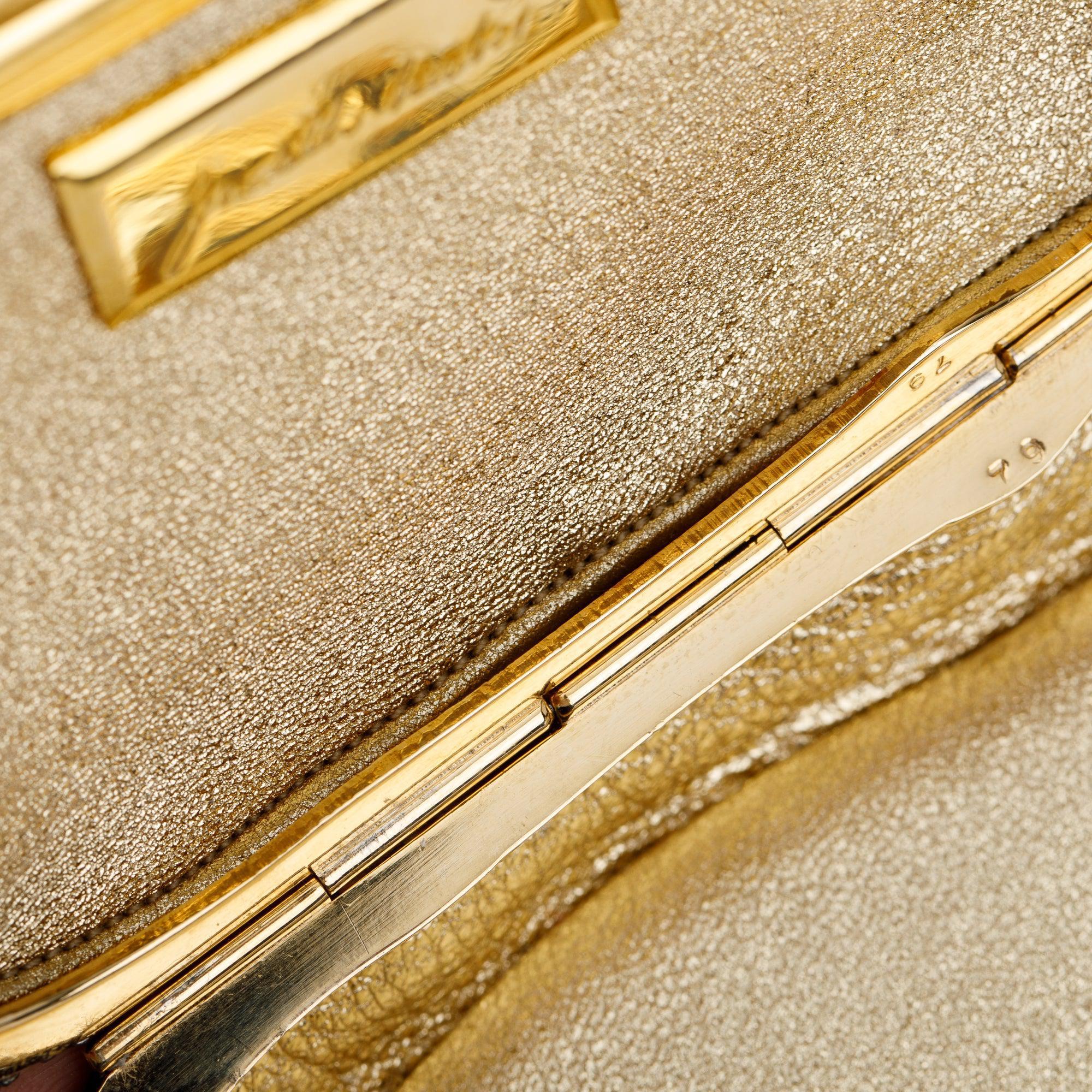 Judith Leiber Multicolour Crystal Embellished Sleeping Cat Minaudiere Evening Clutch