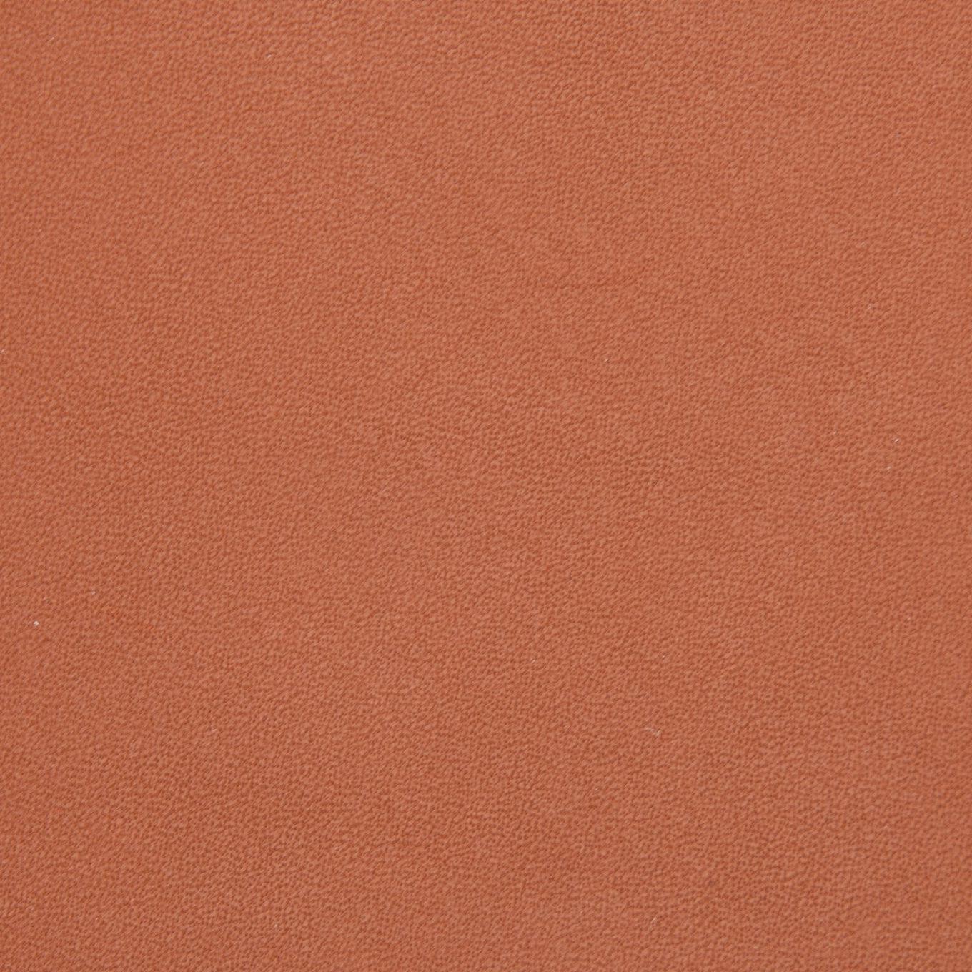 Loewe Heel Duo Crossbody Bag