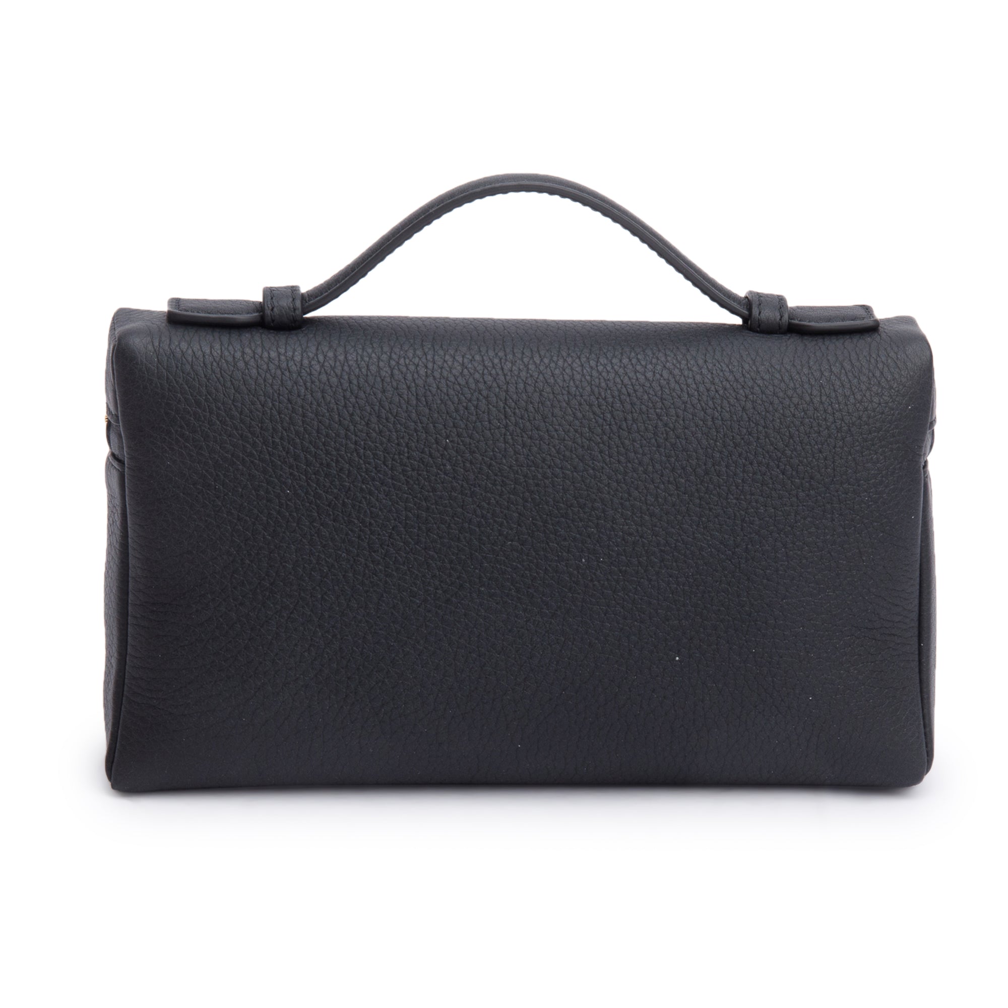 Loro-Piana-2025-Black-Grained-
