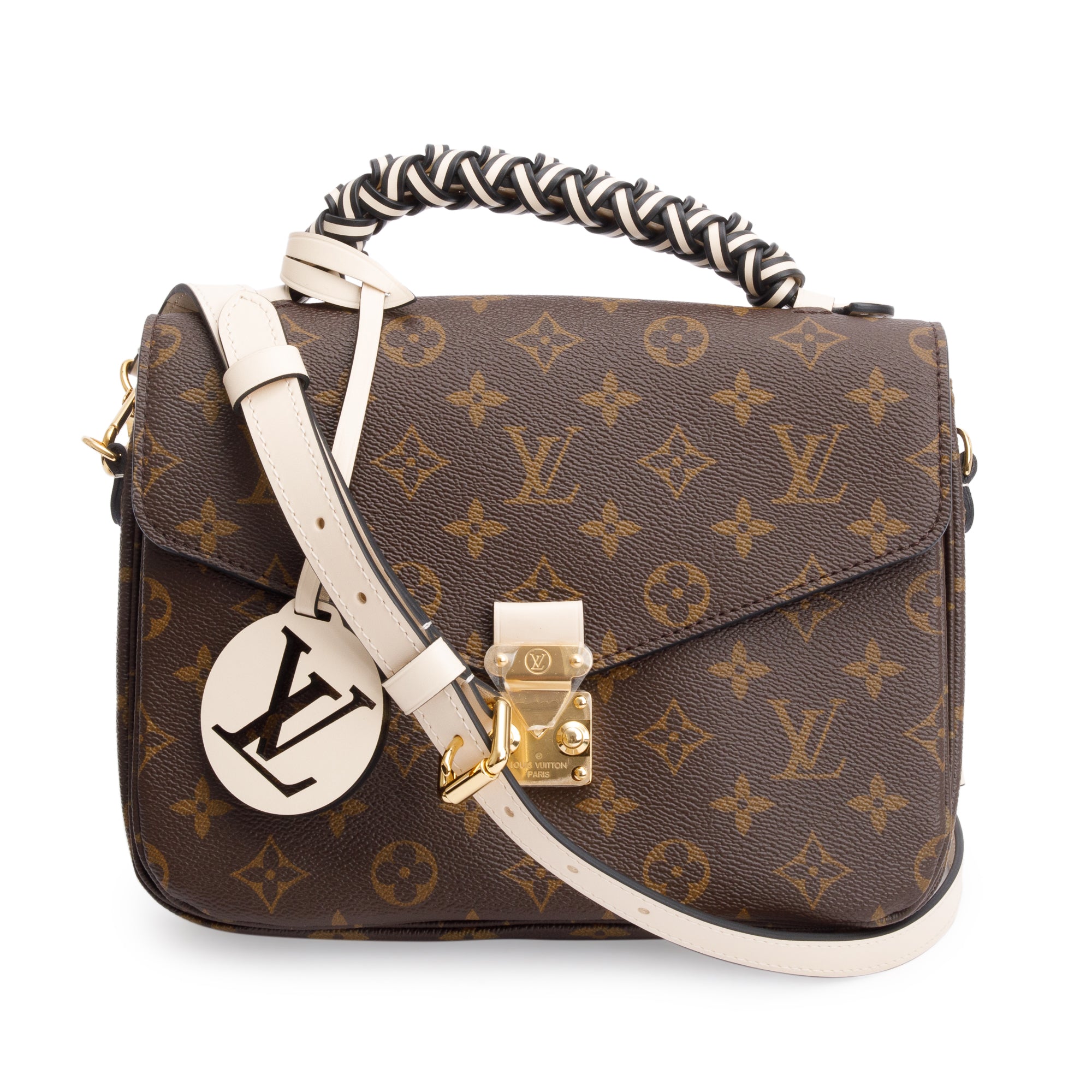 Louis-Vuitton-2020-Braided-