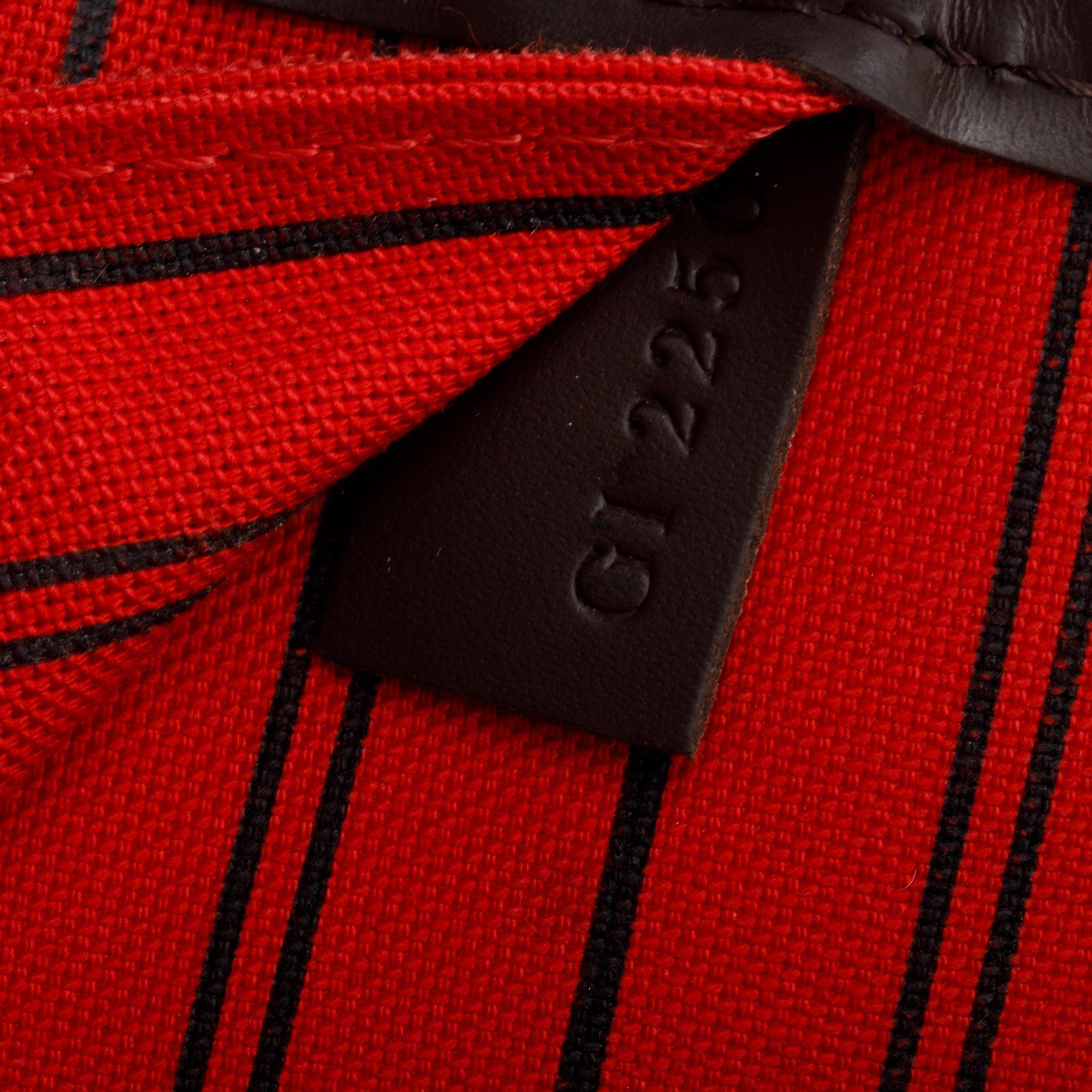 Louis Vuitton 2020 Damier Ebene Neverfull MM w/ Pouch & Box