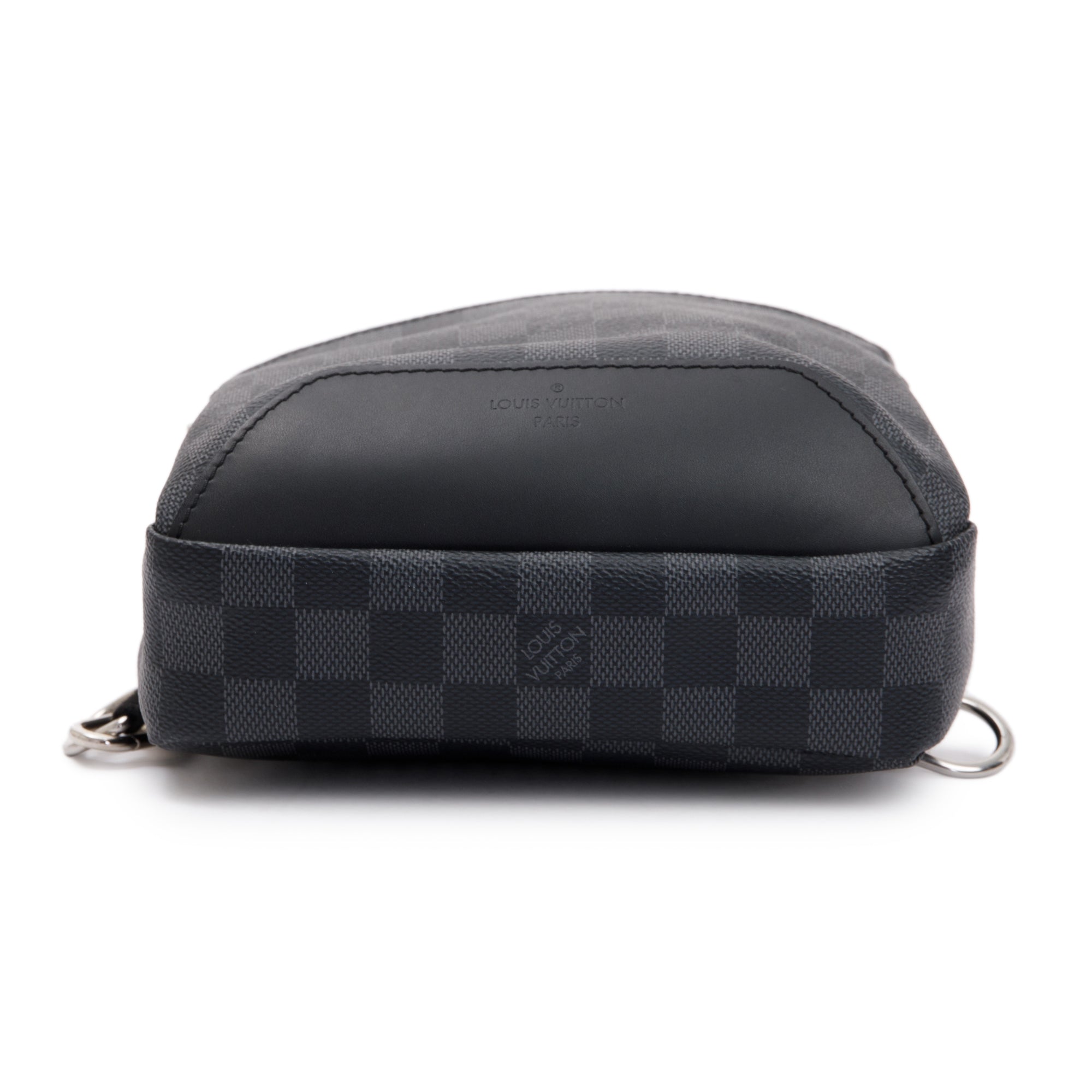 Shop Louis Vuitton Sling Bag Damier online