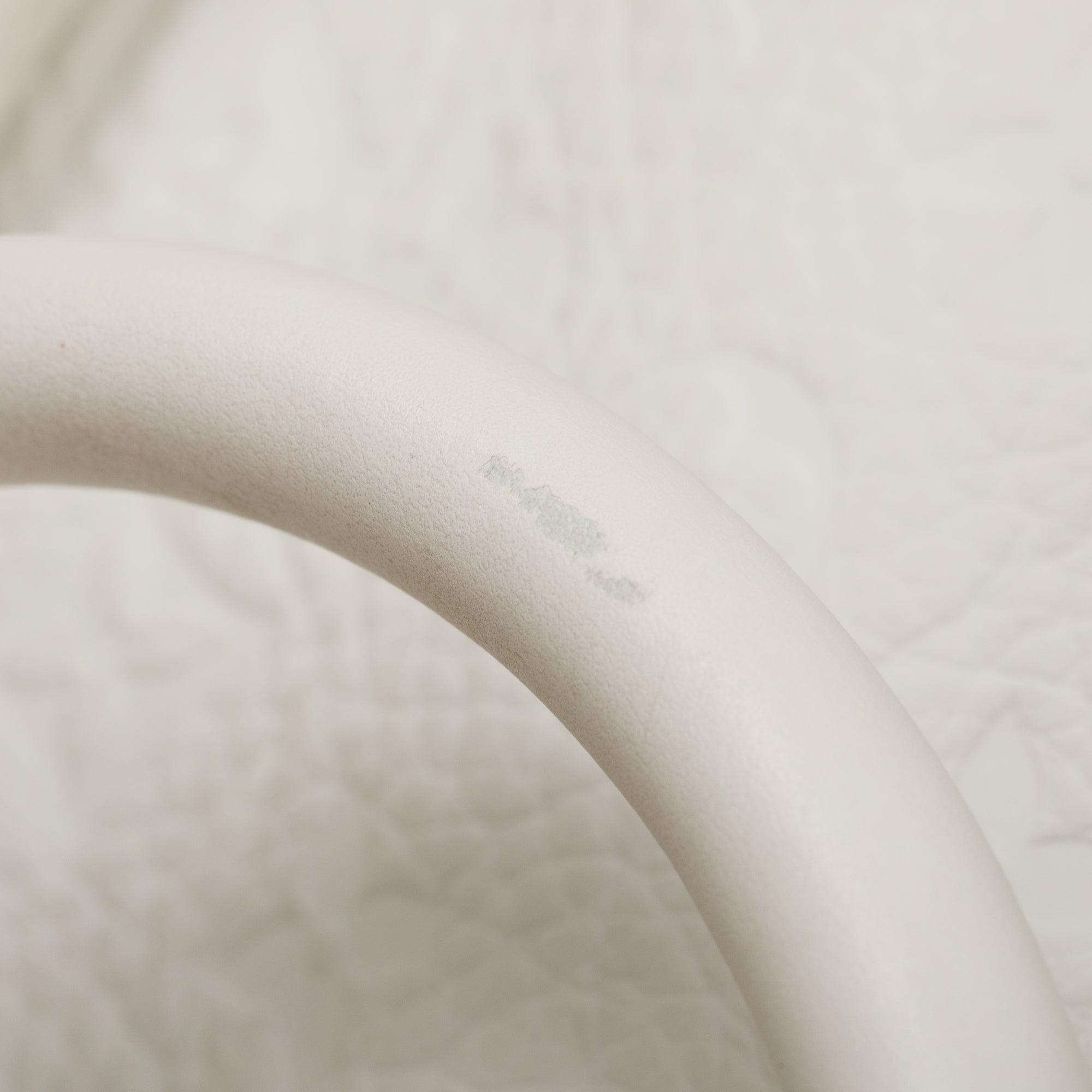 Louis Vuitton 2020 Embossed Monogram Taurillon Sac Plat 24H