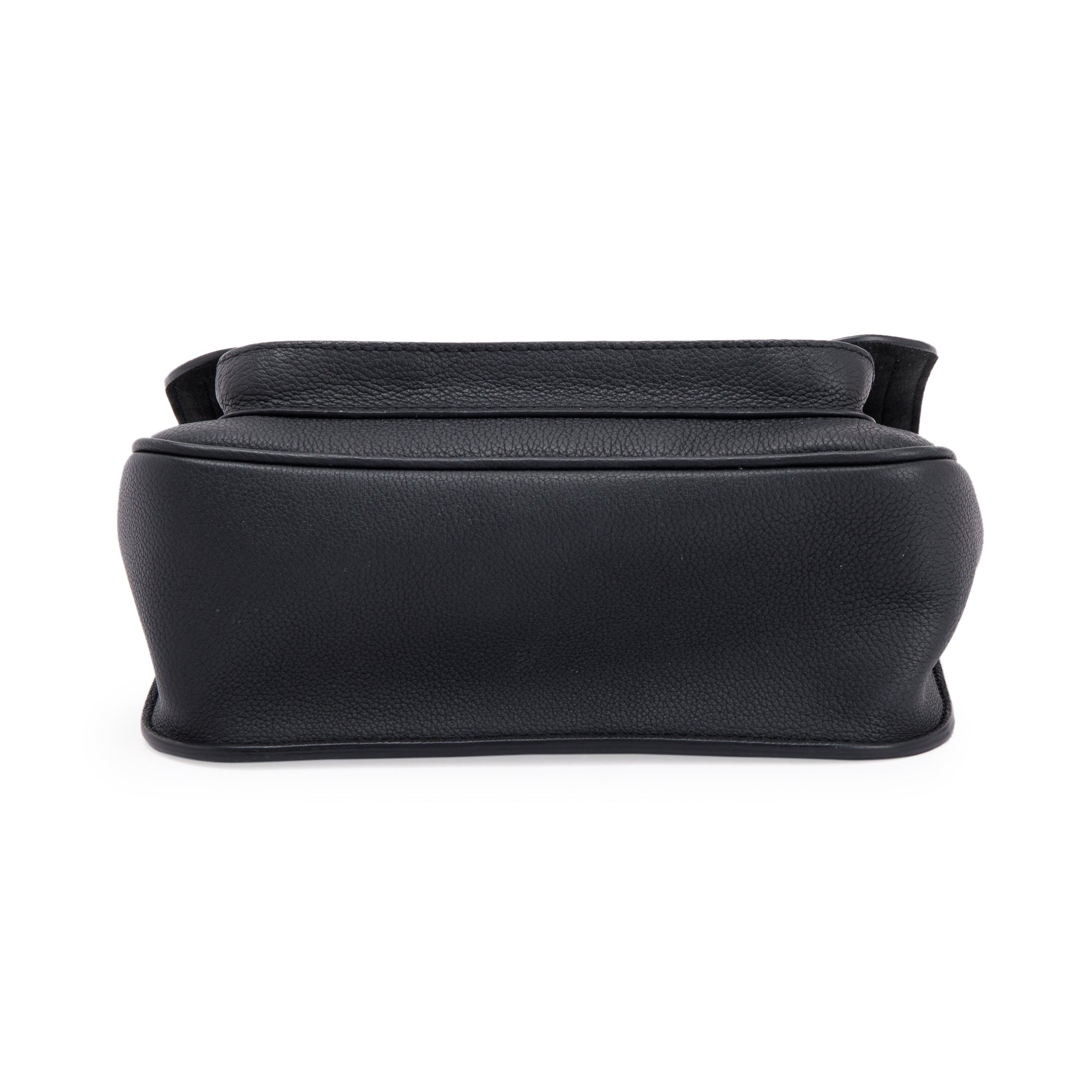 Louis Vuitton 2020 Lockme Chain Bag PM