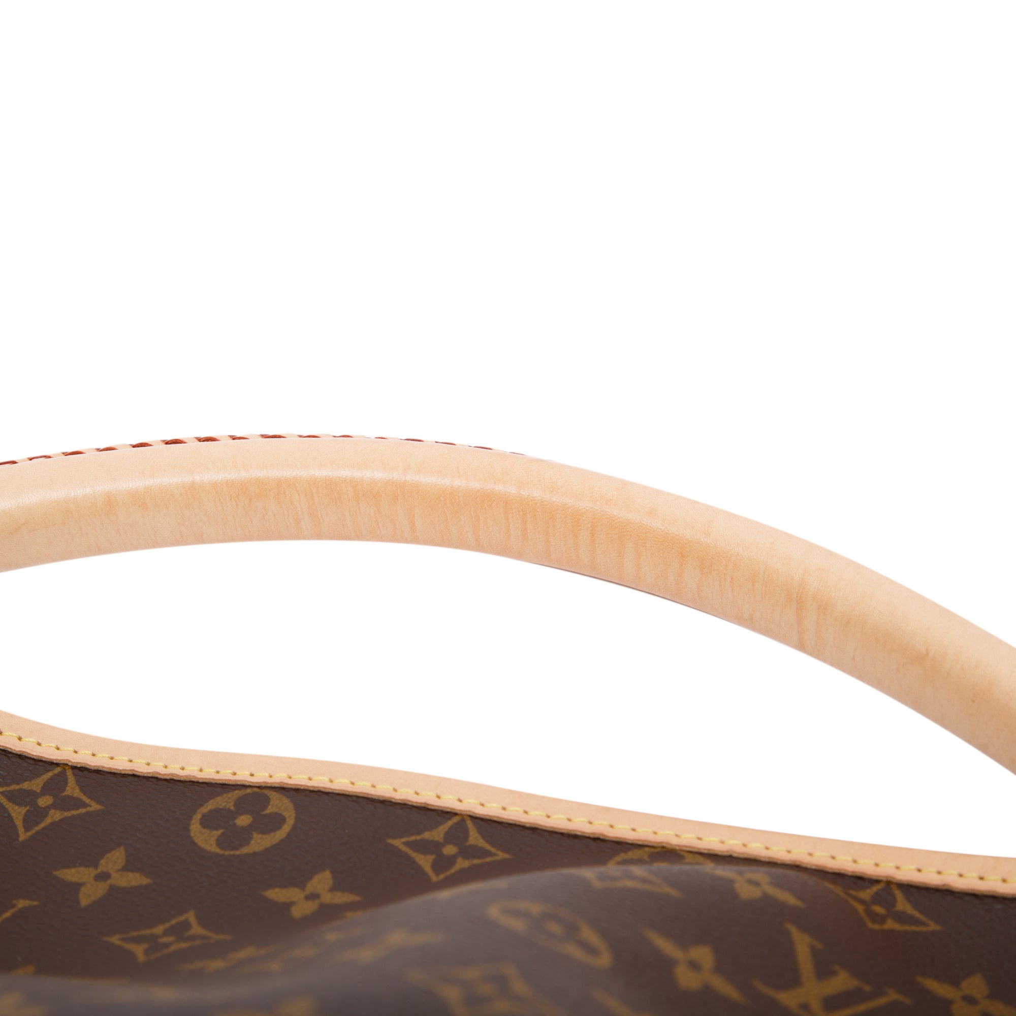 Louis Vuitton 2020 Monogram Artsy MM