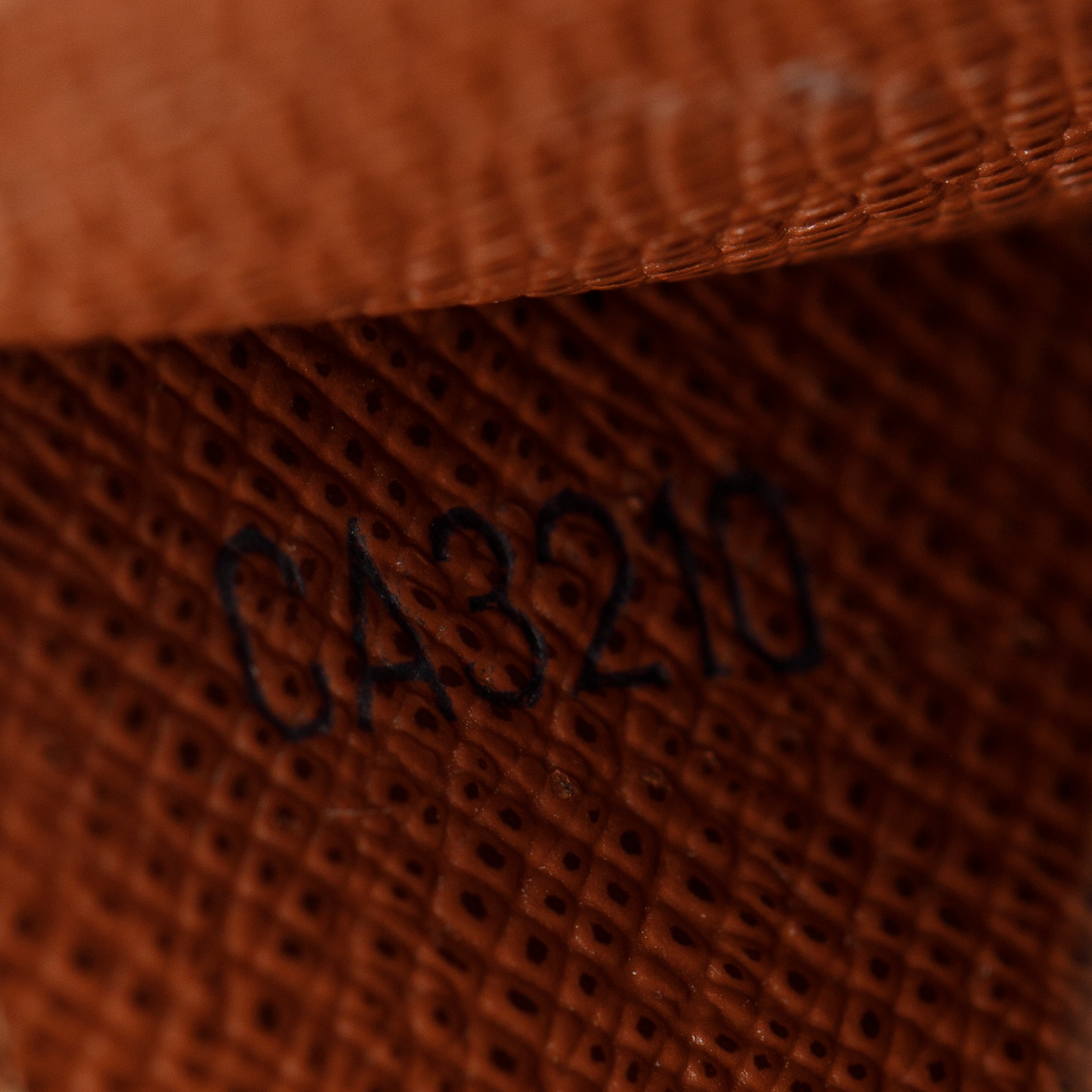 Louis Vuitton 2020 Monogram Card Holder