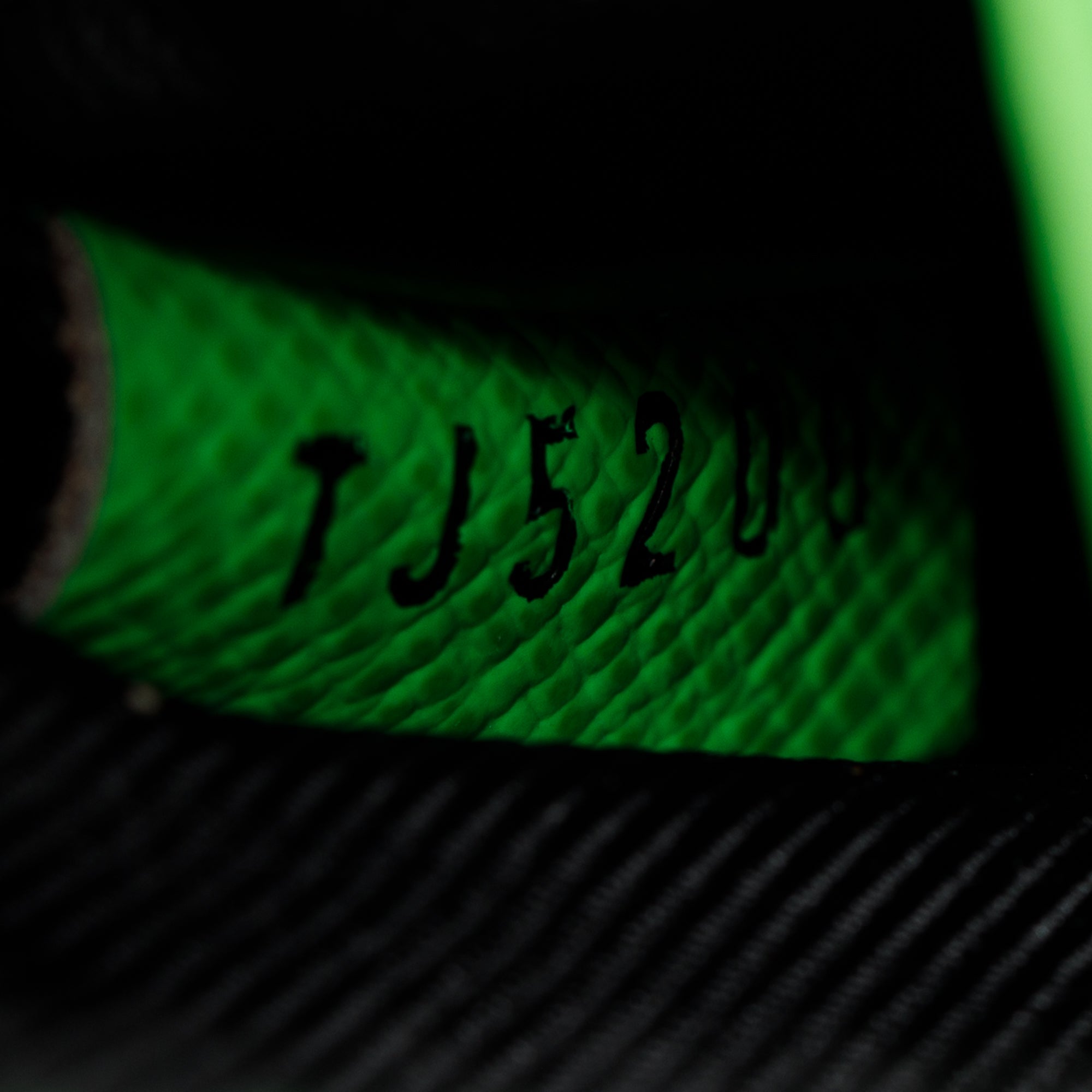 Louis Vuitton 2020 Monogram Cartoon Embroidered LV Friends Soft Trunk Phone Box w/ Strap