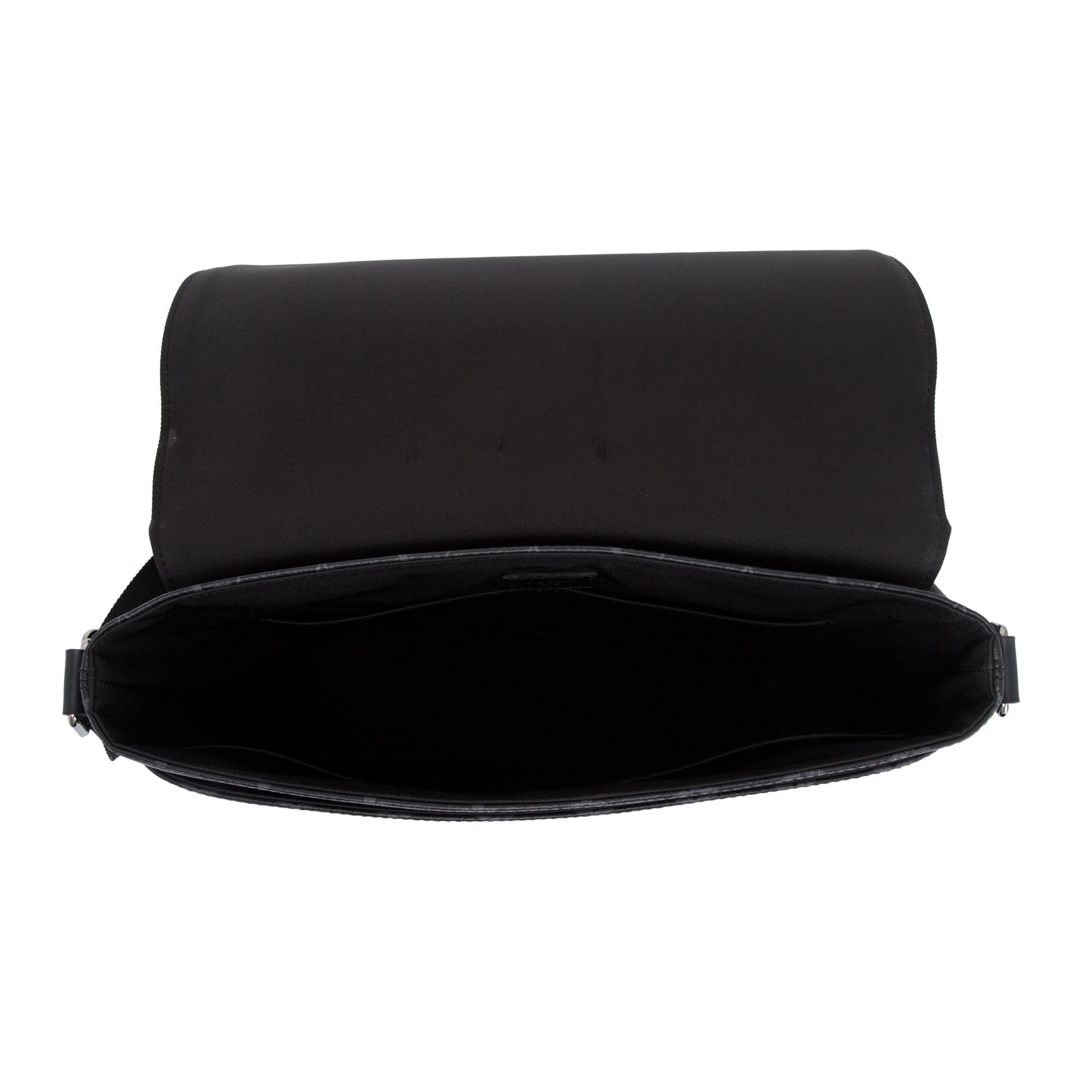 Louis Vuitton 2020 Monogram Eclipse District MM w/ Receipt