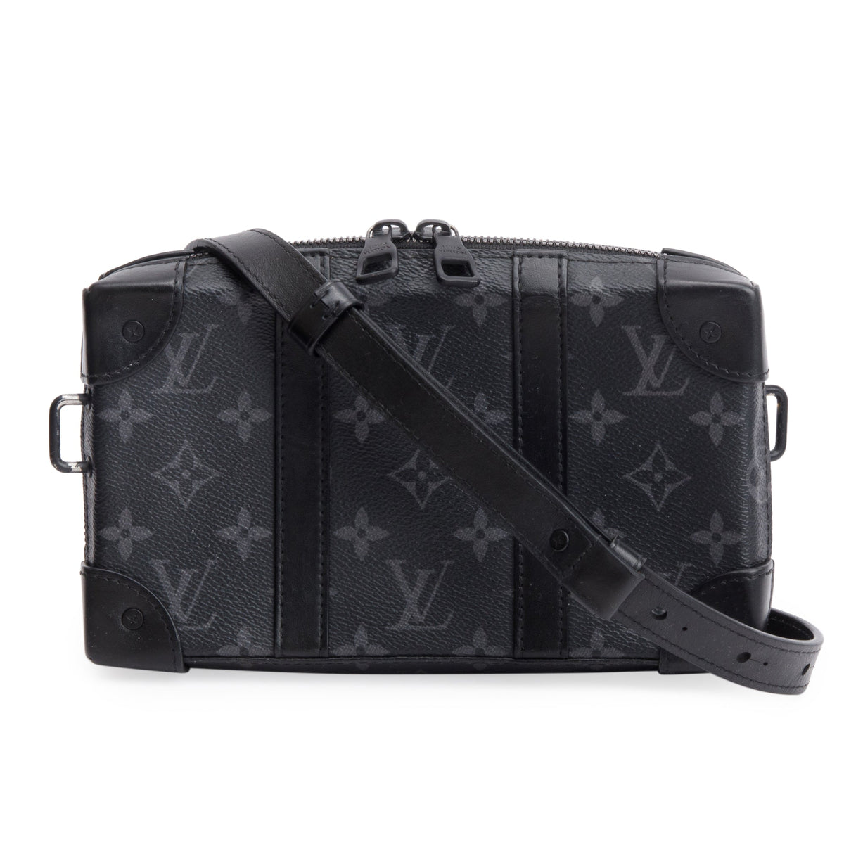 Louis-Vuitton-2020-Monogram-