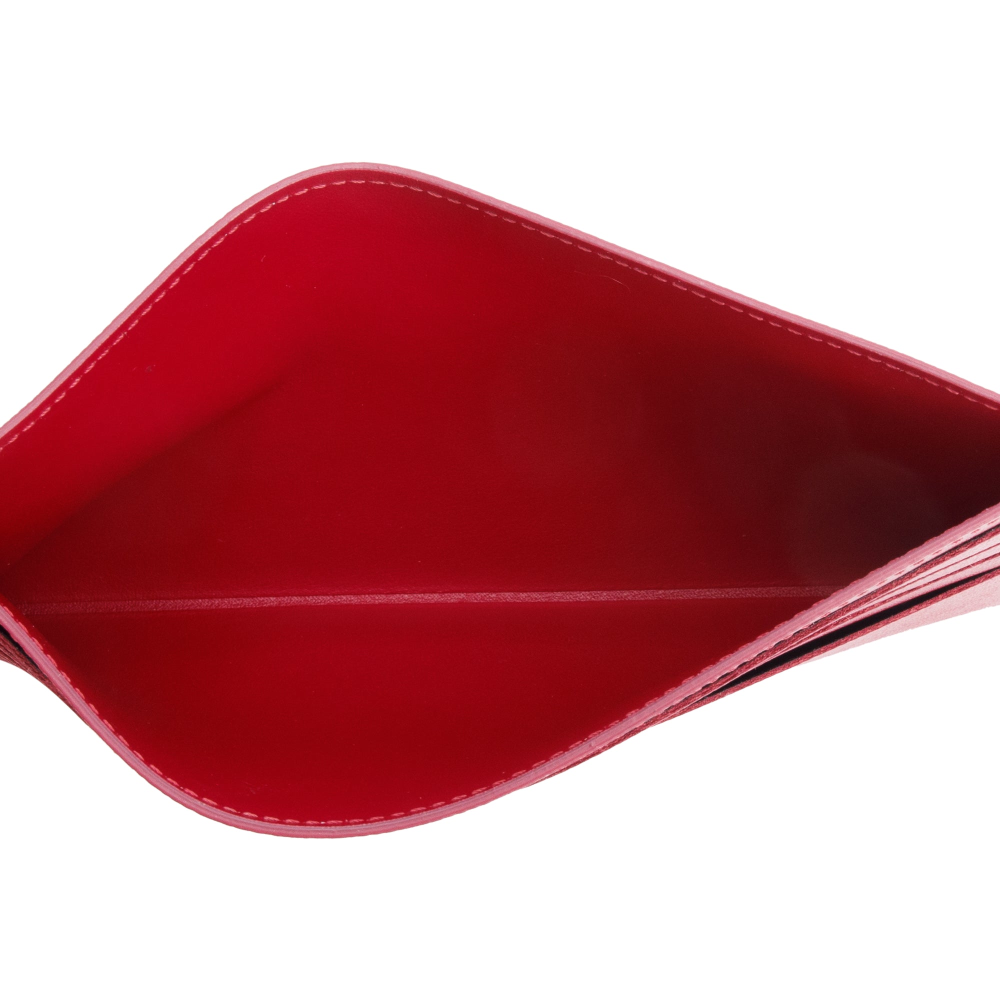 Louis Vuitton 2020 Monogram Felicie Pochette w/ Inserts