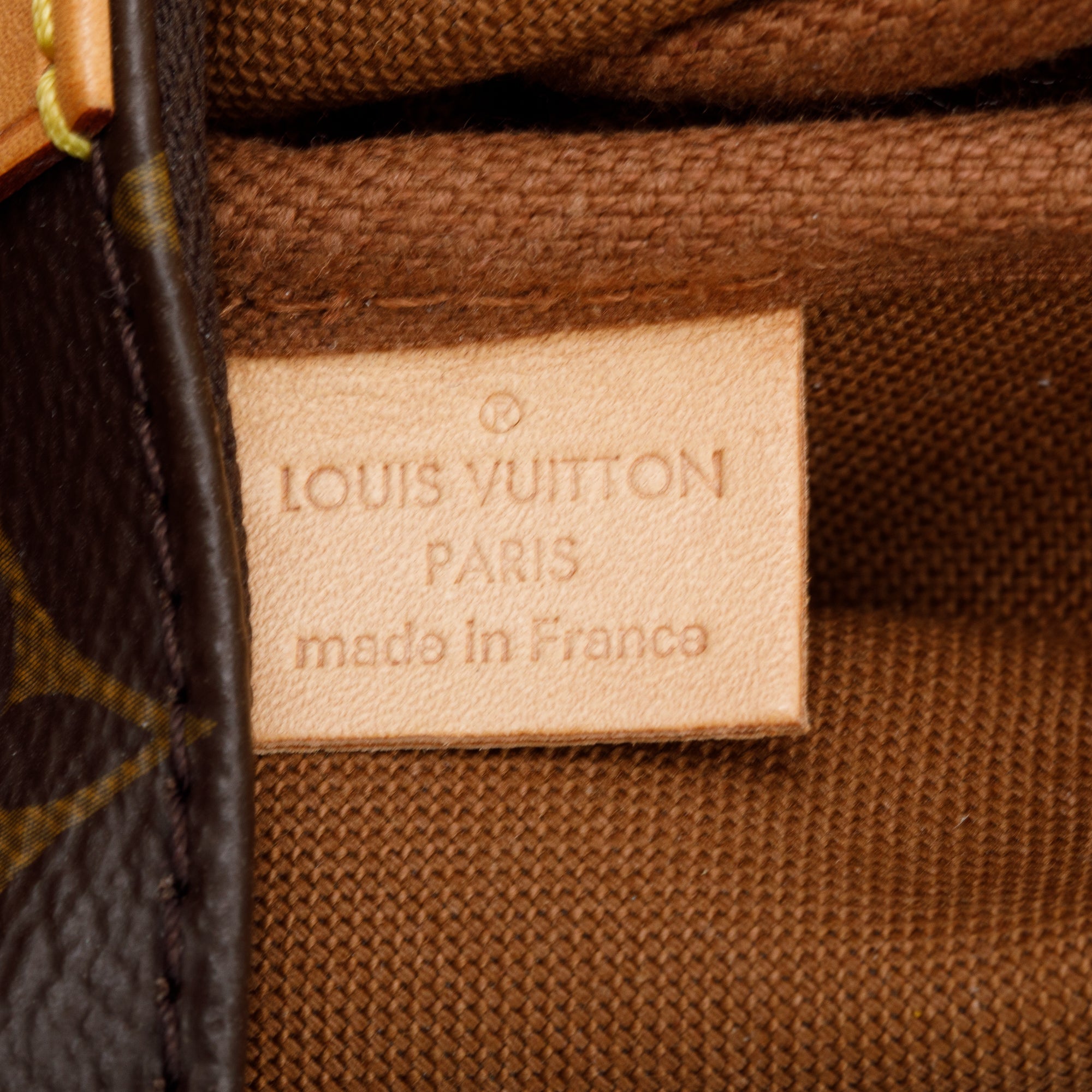 Louis Vuitton 2020 Monogram Khaki Multi-Pochette Accessoires