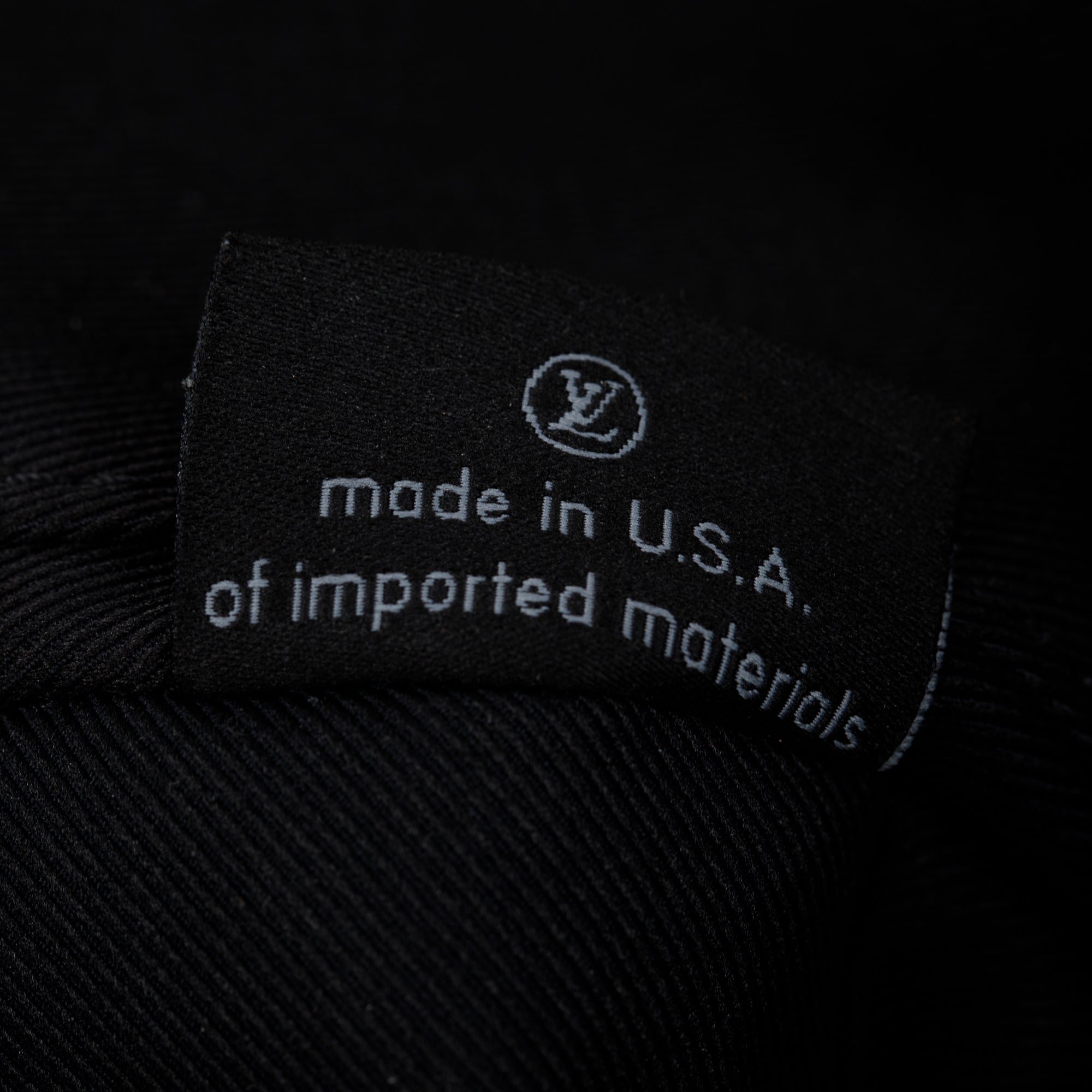 Louis Vuitton 2020 Monogram Palm Springs Backpack PM