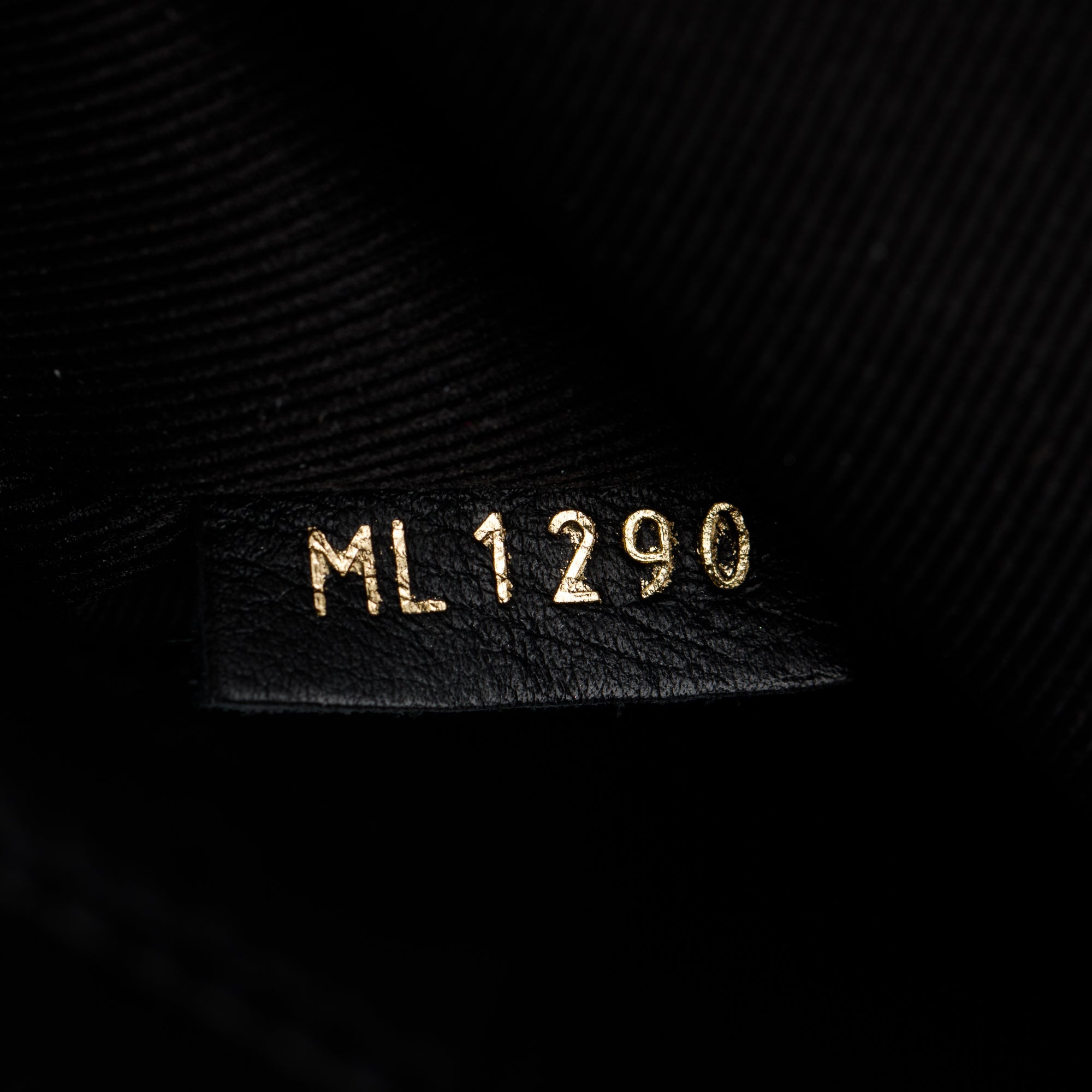 Louis Vuitton 2020 Monogram Palm Springs Mini Backpack w/ Box