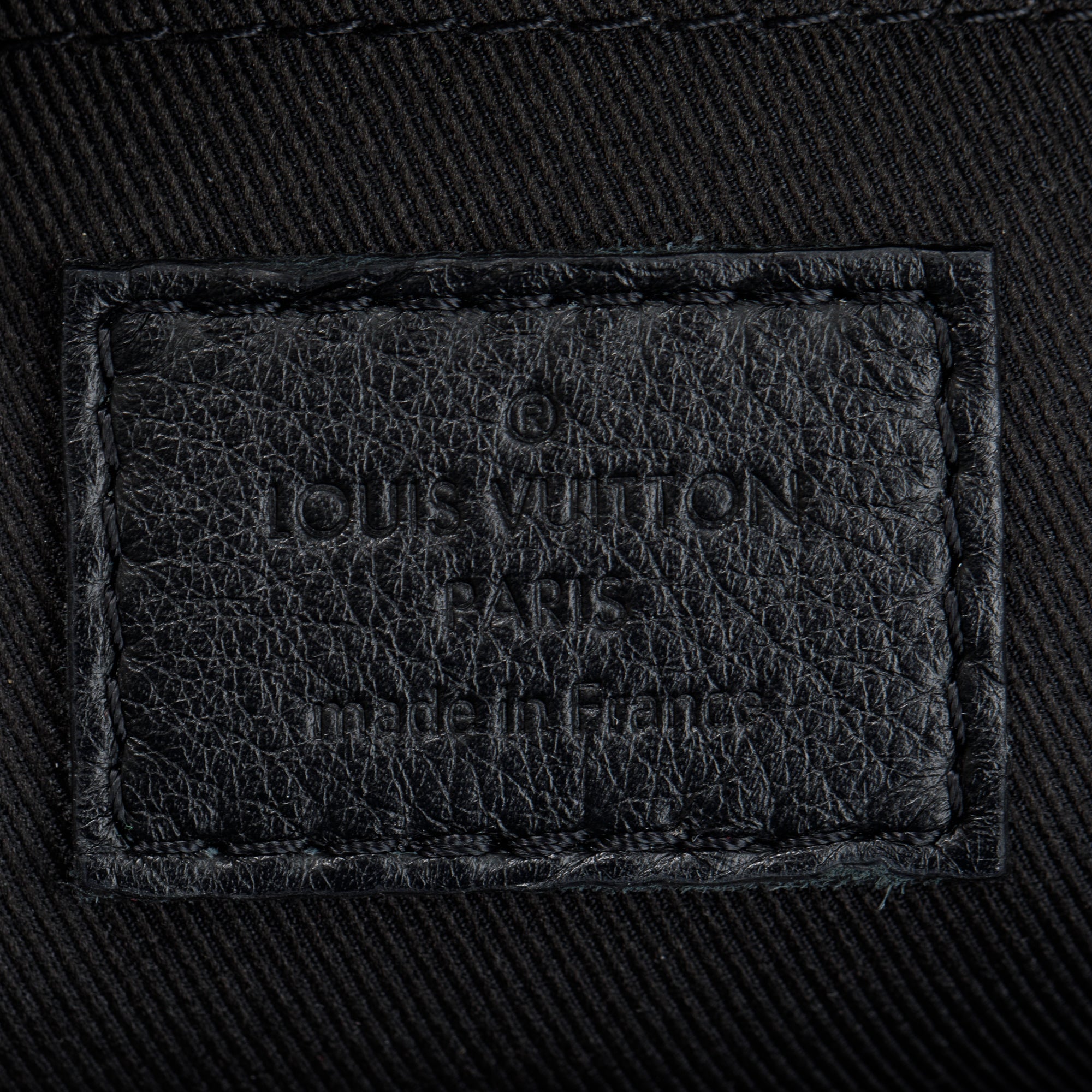 Louis Vuitton 2020 Monogram Palm Springs Mini Backpack w/ Box