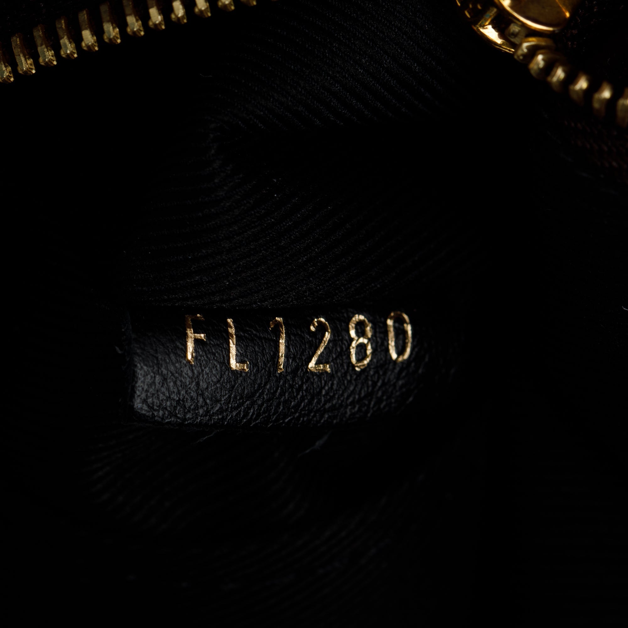 Louis Vuitton 2020 Monogram Palm Springs Mini Backpack w/ Box