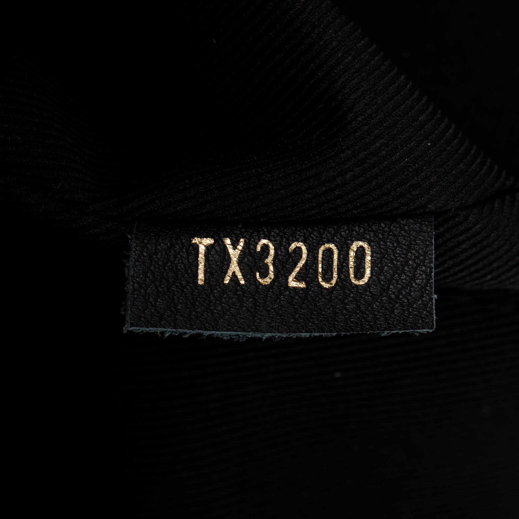 Louis Vuitton 2020 Monogram Palm Springs Mini Backpack w/ Box