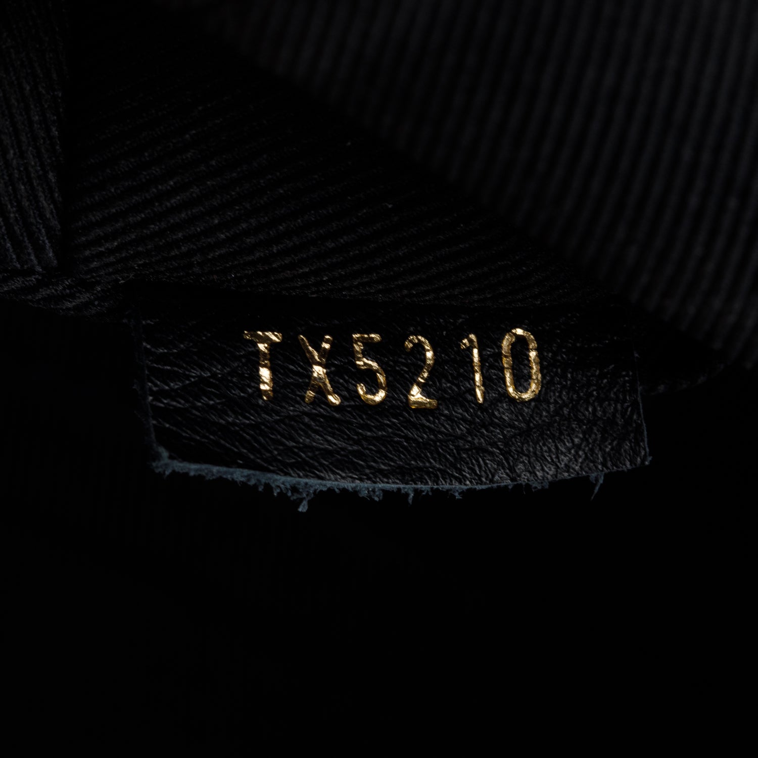 Louis Vuitton 2020 Monogram Palm Springs Mini Backpack w/ Box & Receipt