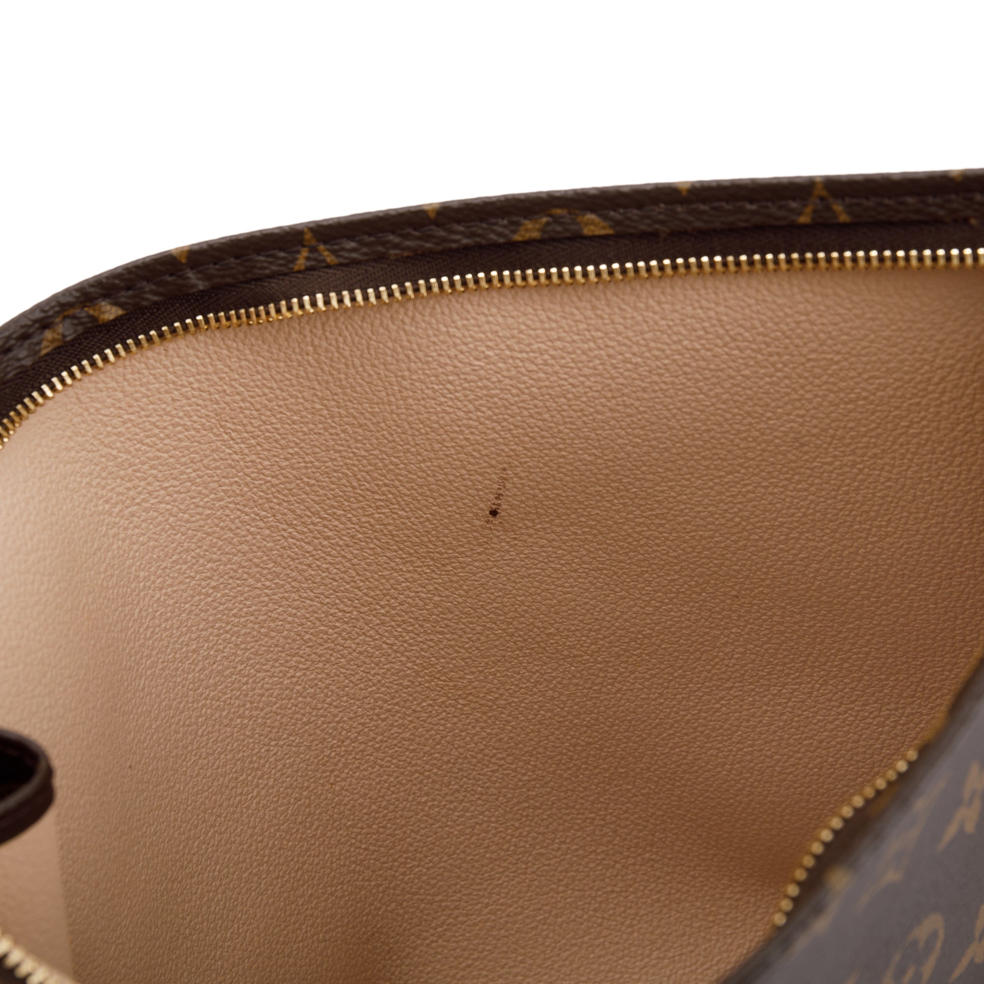 Louis Vuitton 2020 Monogram Toiletry Pouch 26