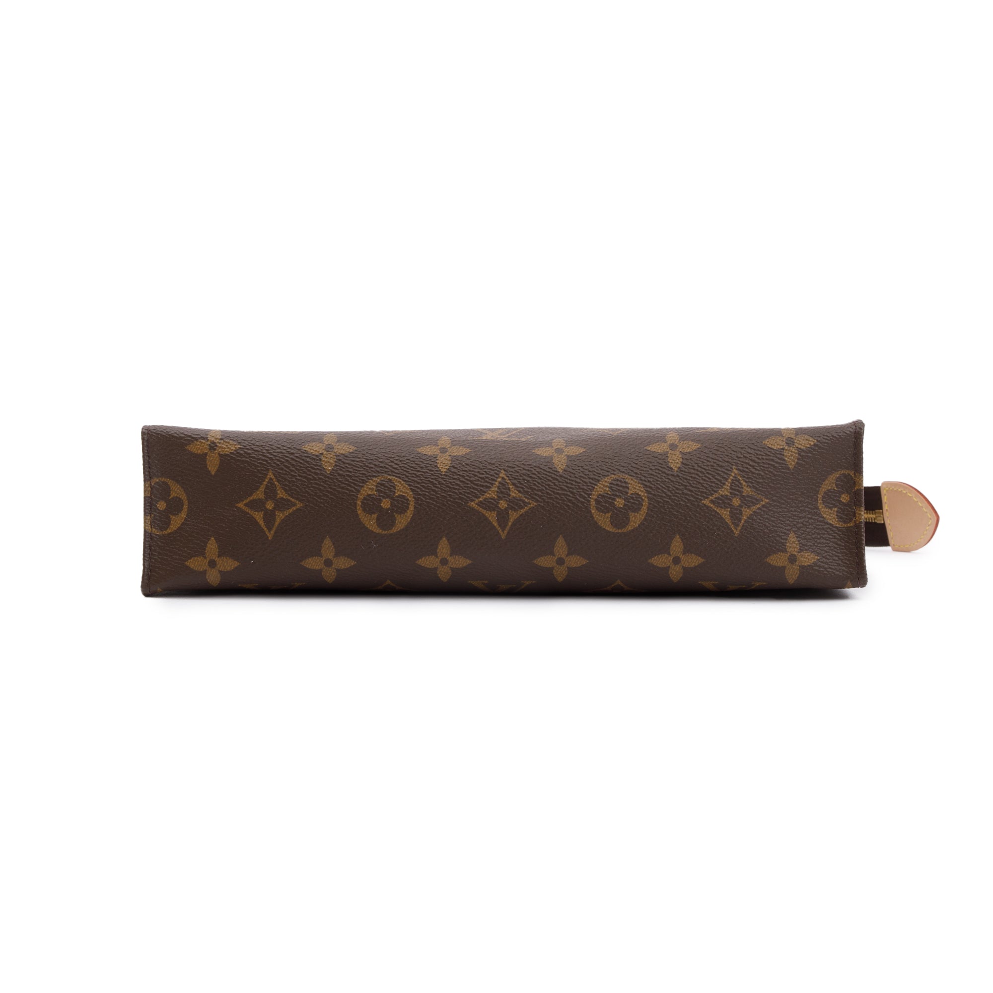 Louis Vuitton 2020 Monogram Toiletry Pouch 26 w/ Box