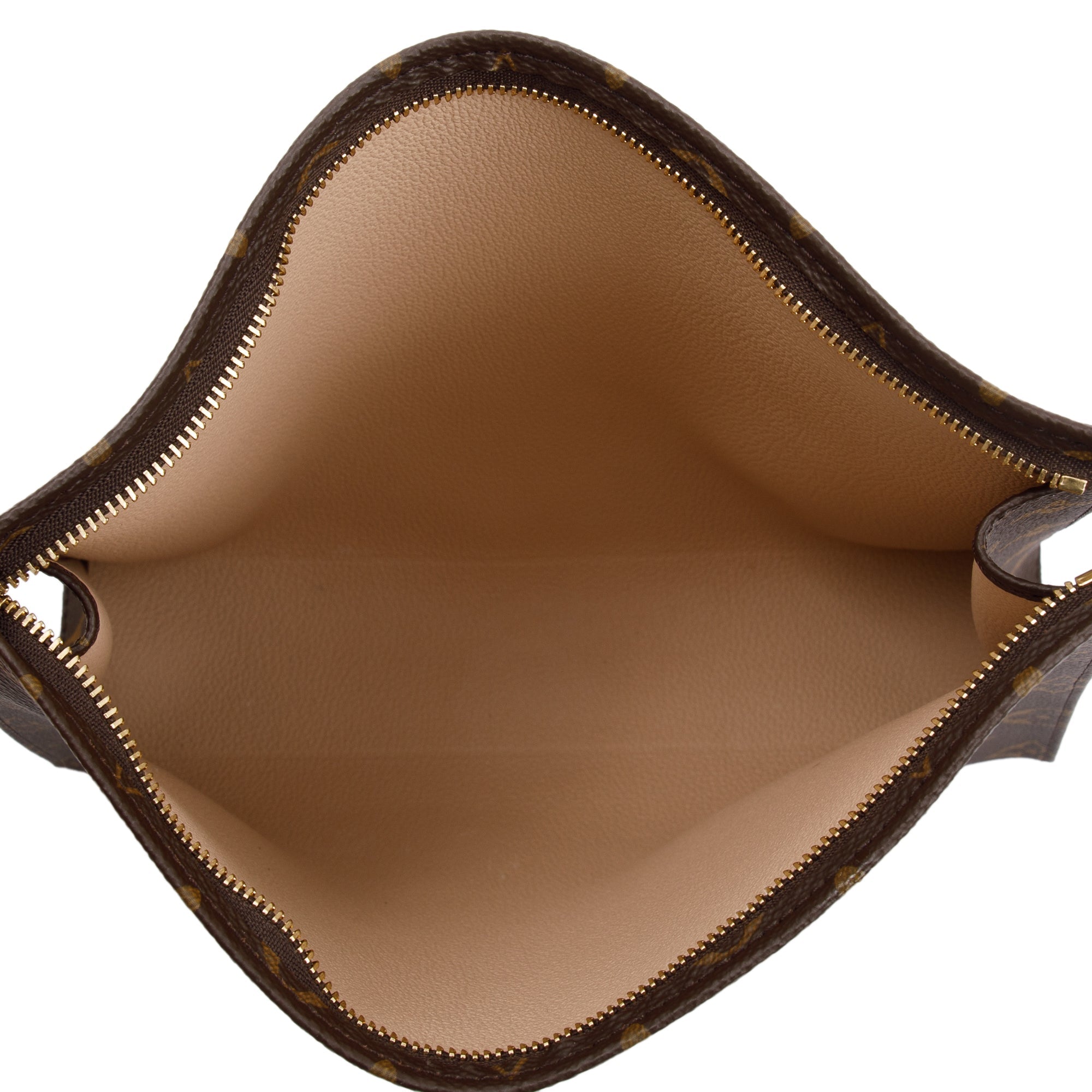 Louis Vuitton 2020 Monogram Toiletry Pouch 26 w/ Box