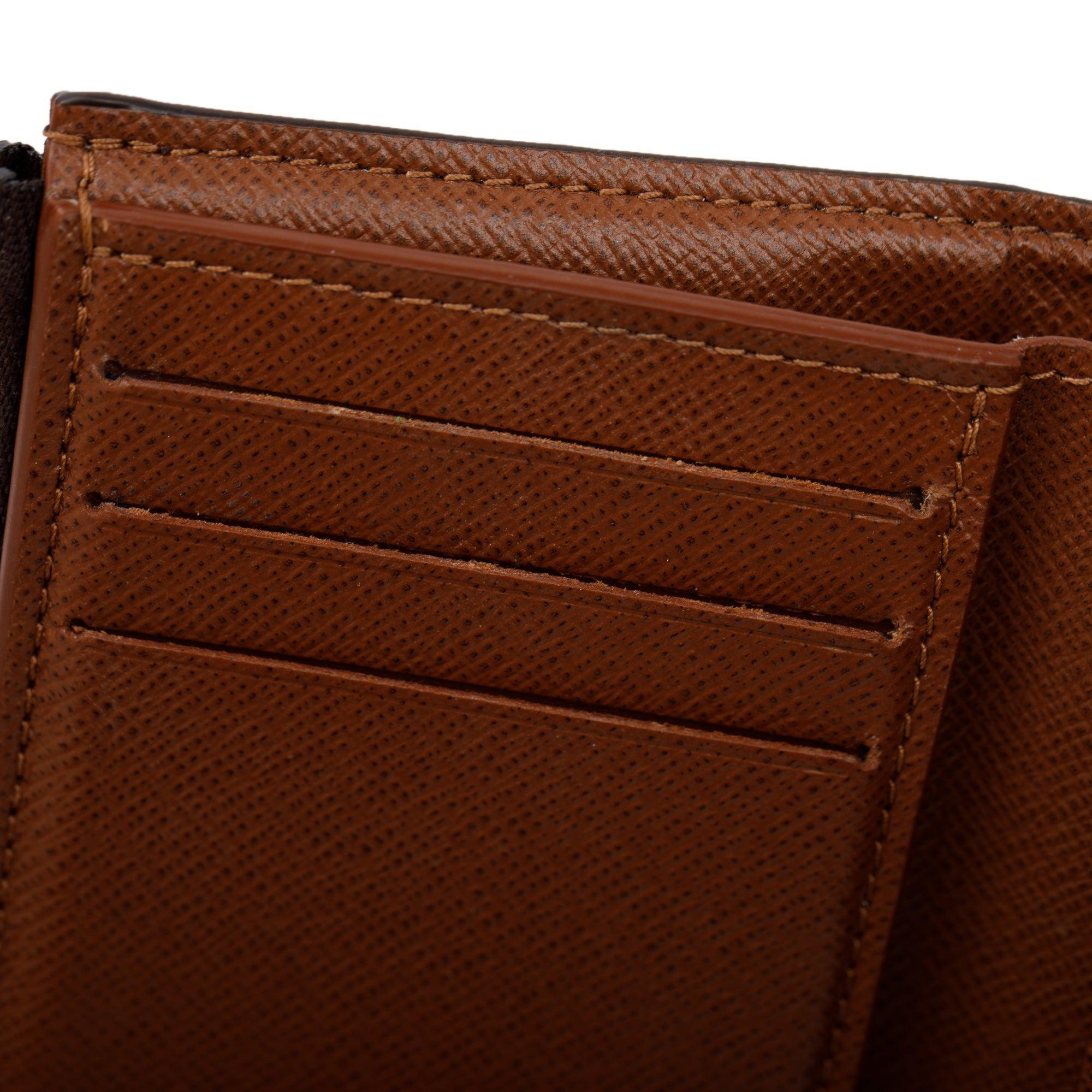 Louis Vuitton 2020 Monogram Victorine Wallet