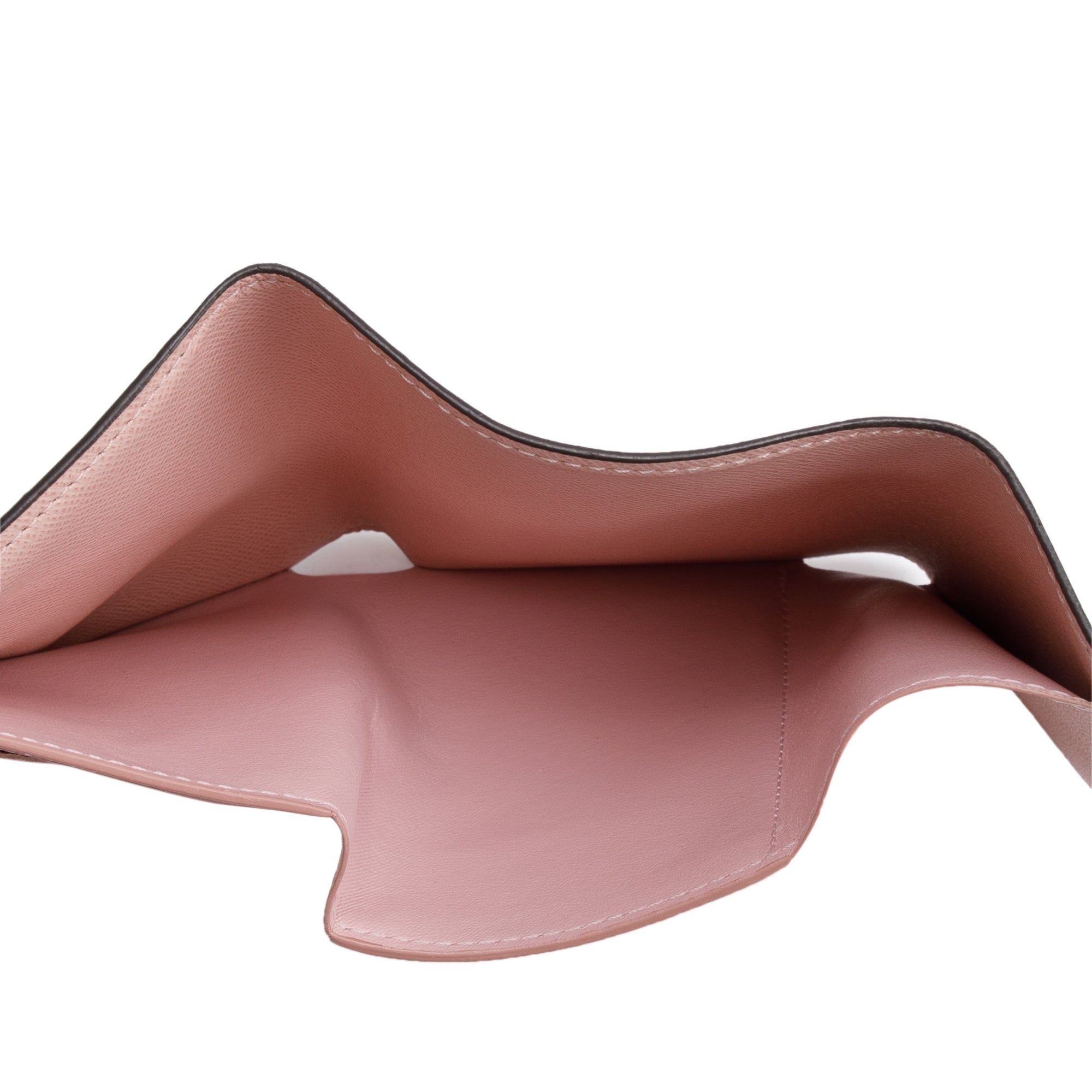 Louis Vuitton 2020 Monogram Victorine Wallet