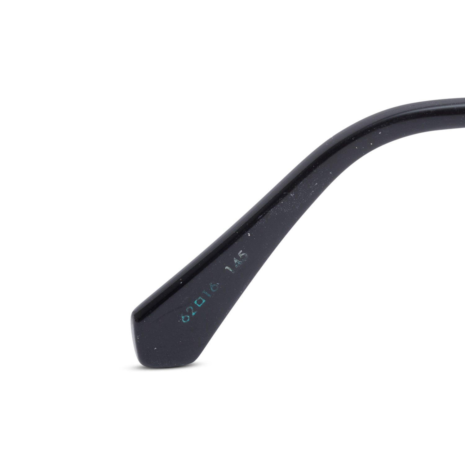 Louis Vuitton 2020 Z1305E Gold Plated A Nous Deux Pilot Sunglasses w/ Box & Case