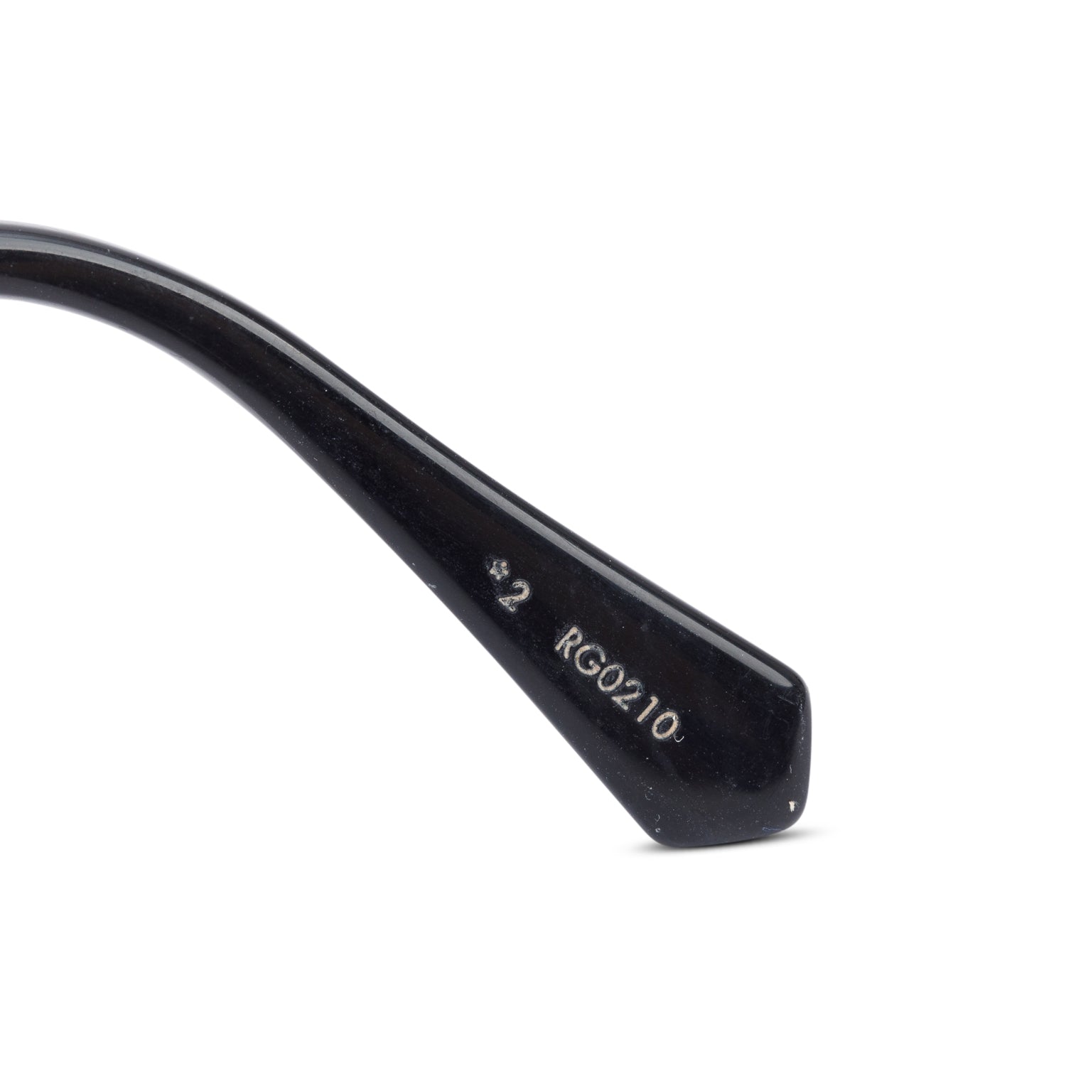 Louis Vuitton 2020 Z1305E Gold Plated A Nous Deux Pilot Sunglasses w/ Box & Case