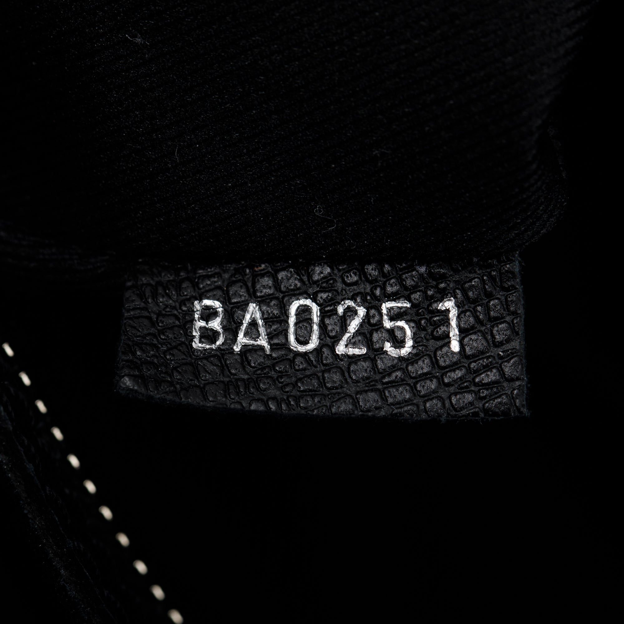 Louis Vuitton 2021 Black Taigarama Keepall Bandouliere 50 w/ Box