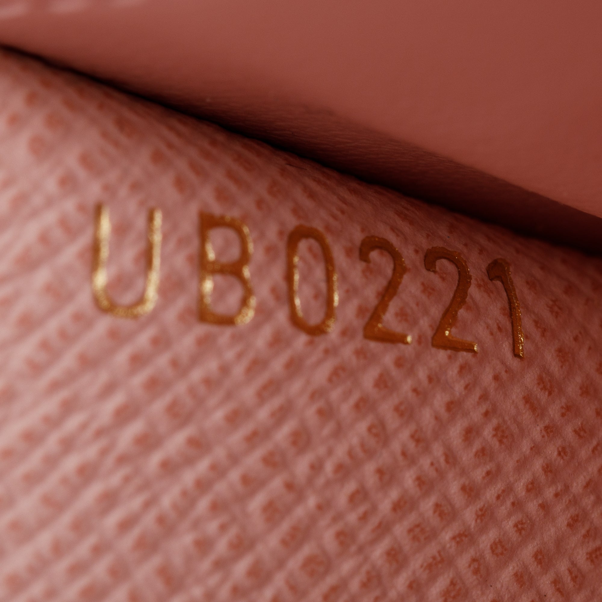 Louis Vuitton 2021 Damier Ebene Rosalie Coin Purse w/ Box