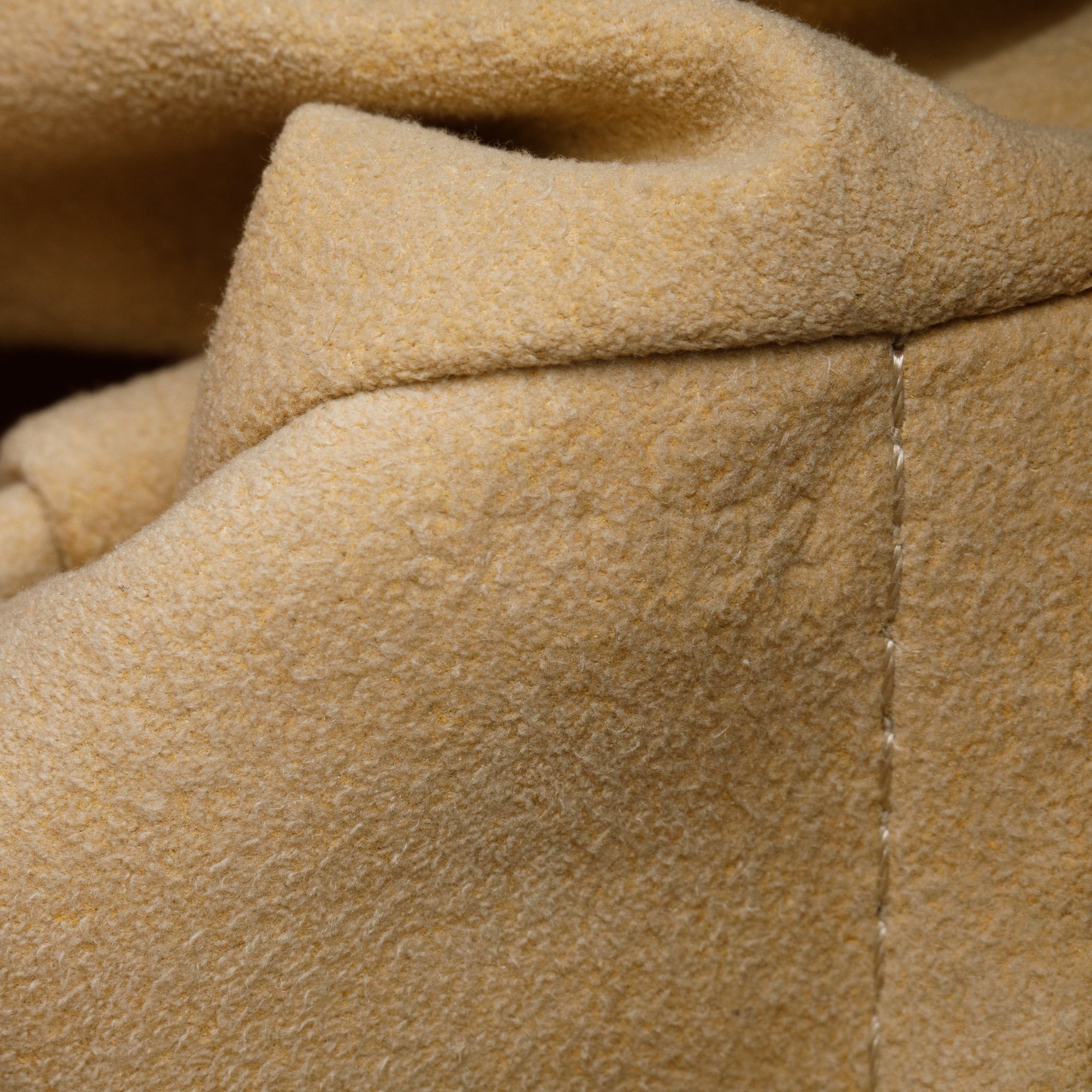 Louis Vuitton 2021 Monogram Artsy MM