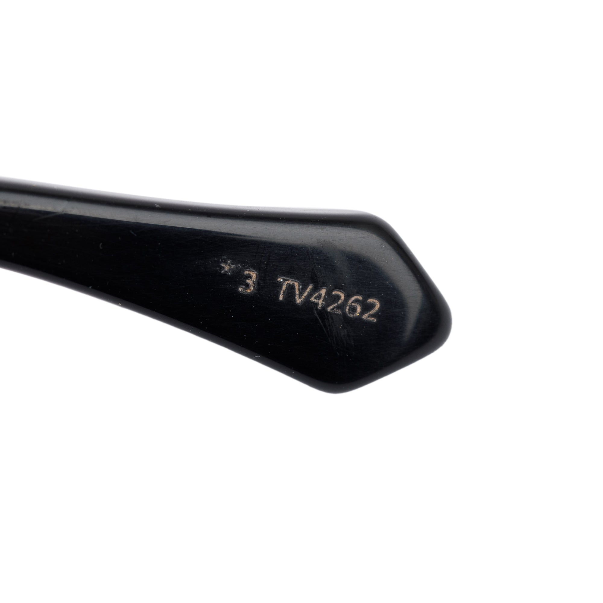 Louis Vuitton 2022 Black Acetate LV Clash Square Sunglasses w/ Case