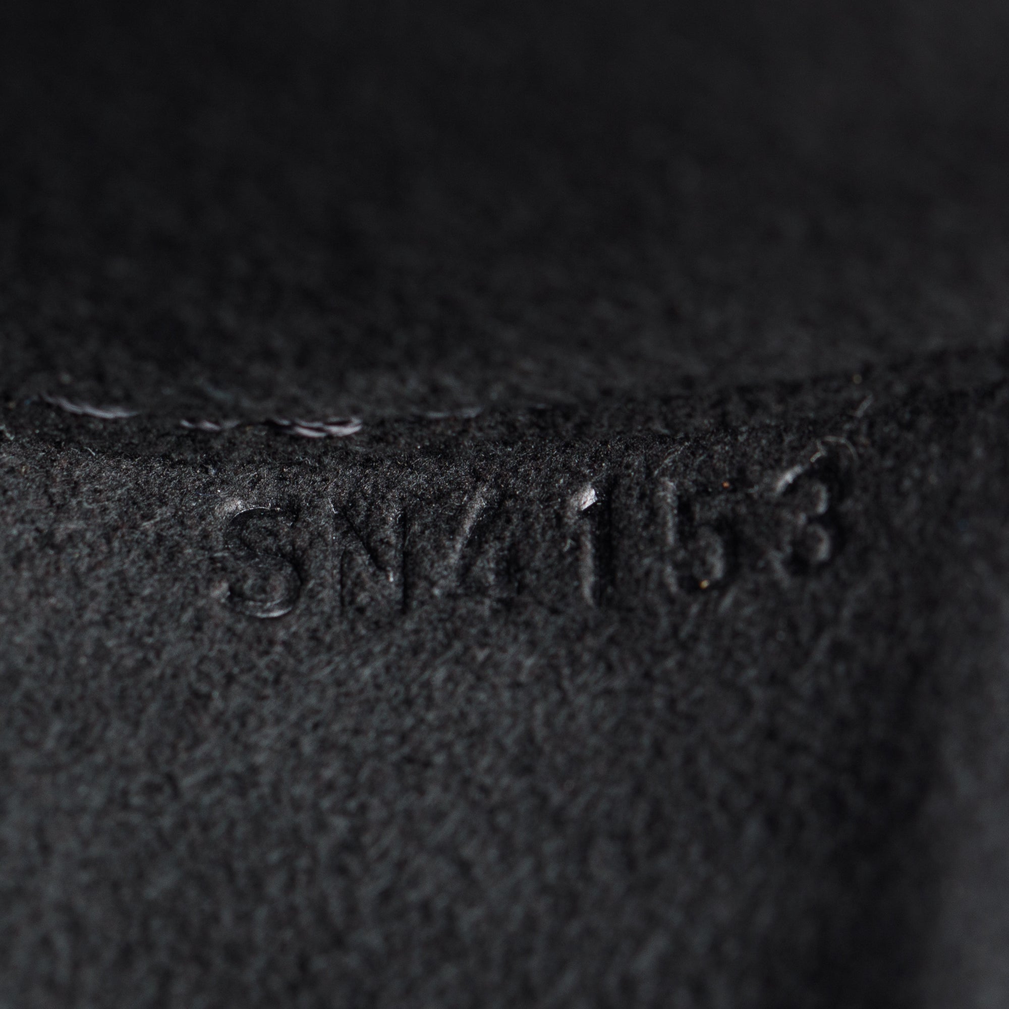 Louis Vuitton 2022 Damier Graphite 3 Watch Travel Case