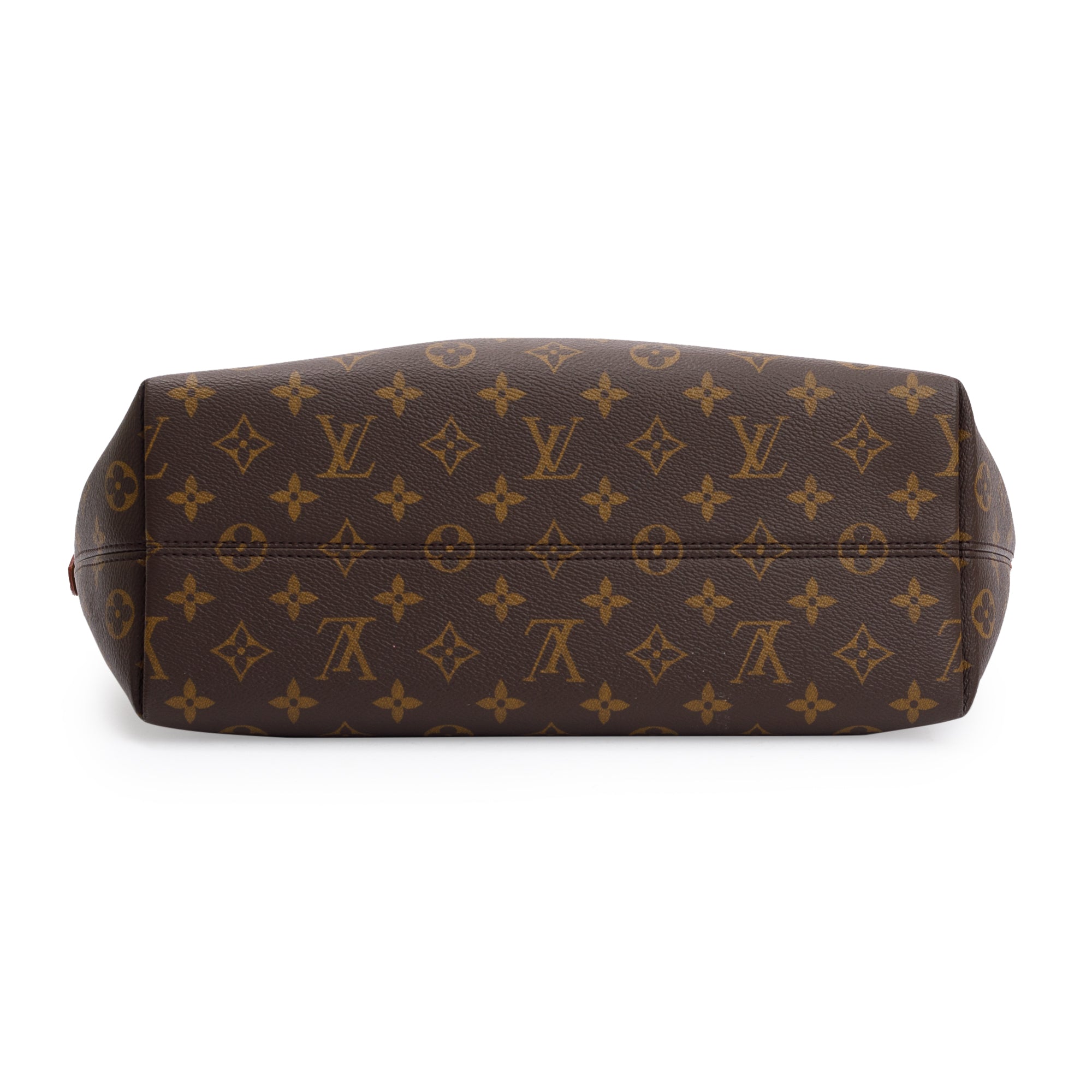 Louis Vuitton 2022 Monogram Boetie MM w/ Strap