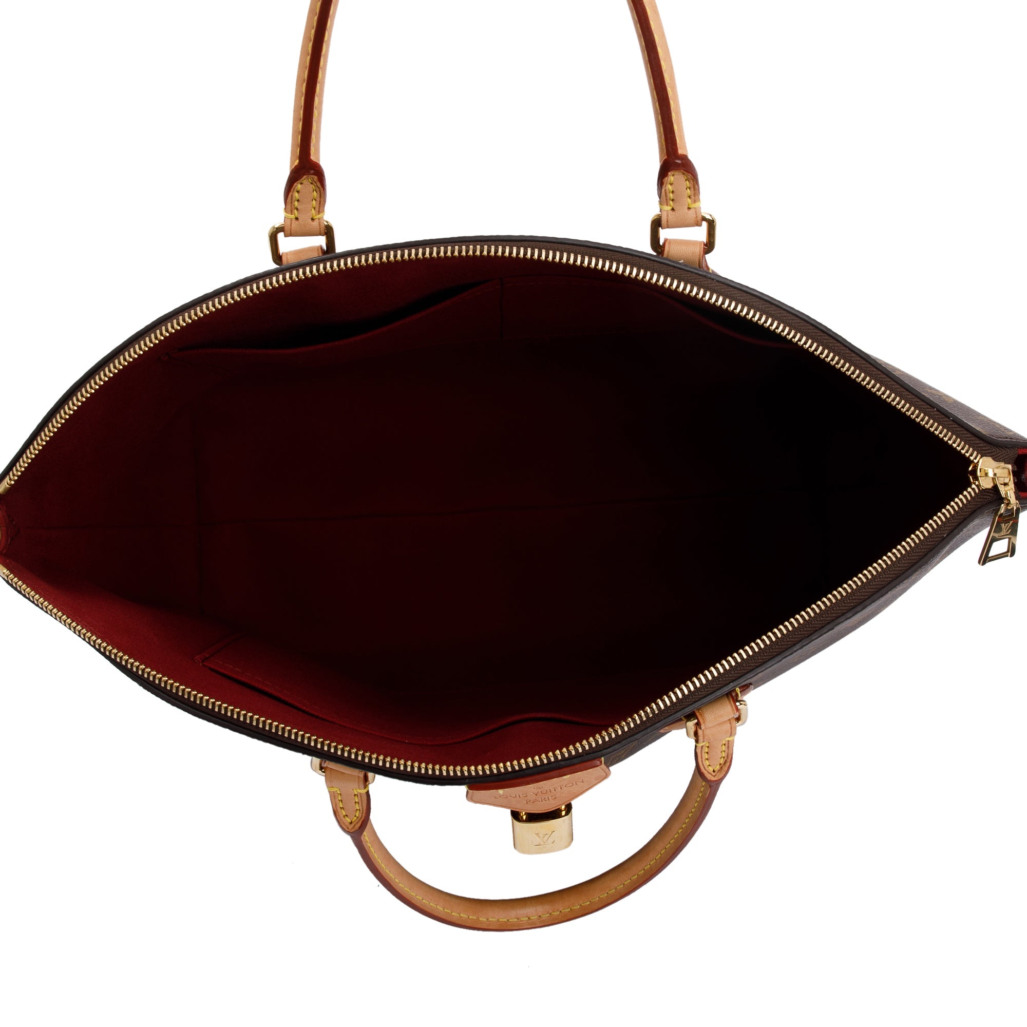 Louis Vuitton 2022 Monogram Boetie MM w/ Strap