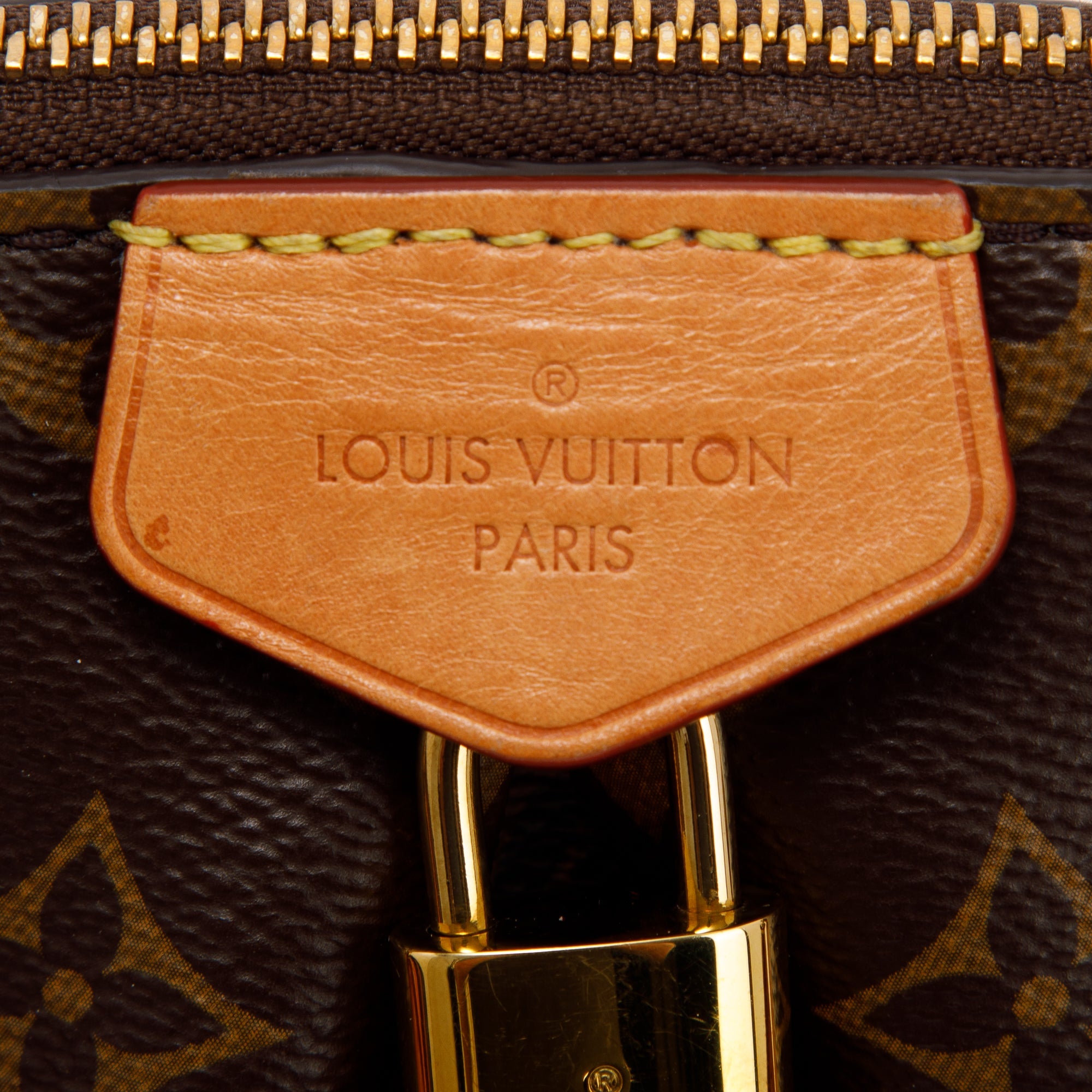 Louis Vuitton 2022 Monogram Boetie PM w/ Strap – Oliver Jewellery